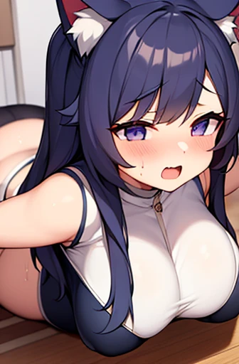 pregnant with many girls, Have cat ears,Pregnant, childbirth, work、A belly so huge that it can't exist in reality、Belly on the verge of bursting、Looks very painful、small face、Giant belly、Big belly、、masterpiece、very shy look、Are fat、Belly bigger than body、Exposed、big breasts、Very impatient、Being tortured with an enema、having sex、I'm trembling、sweating