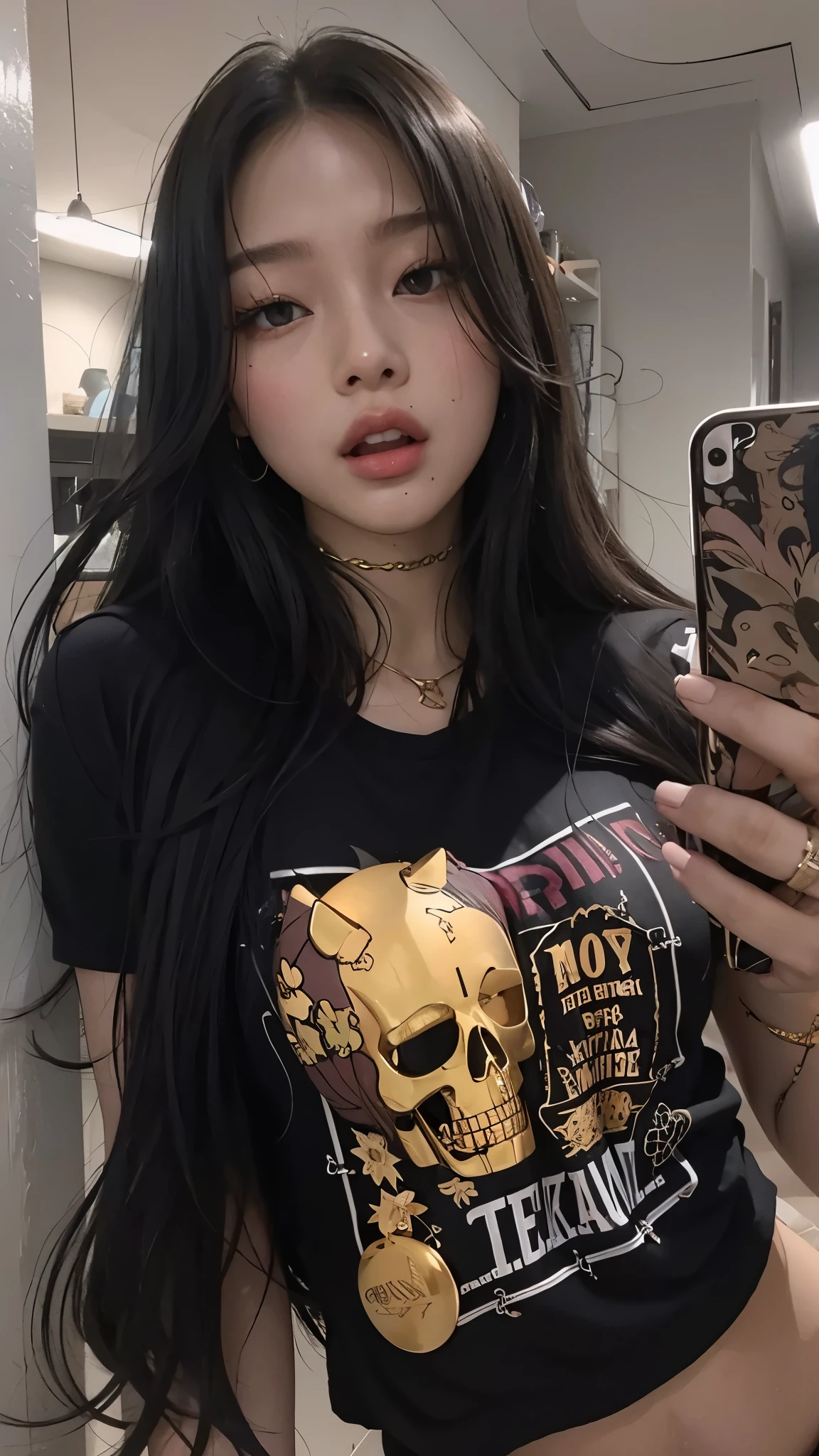 Jennie blackpink, blackpink Jennie 