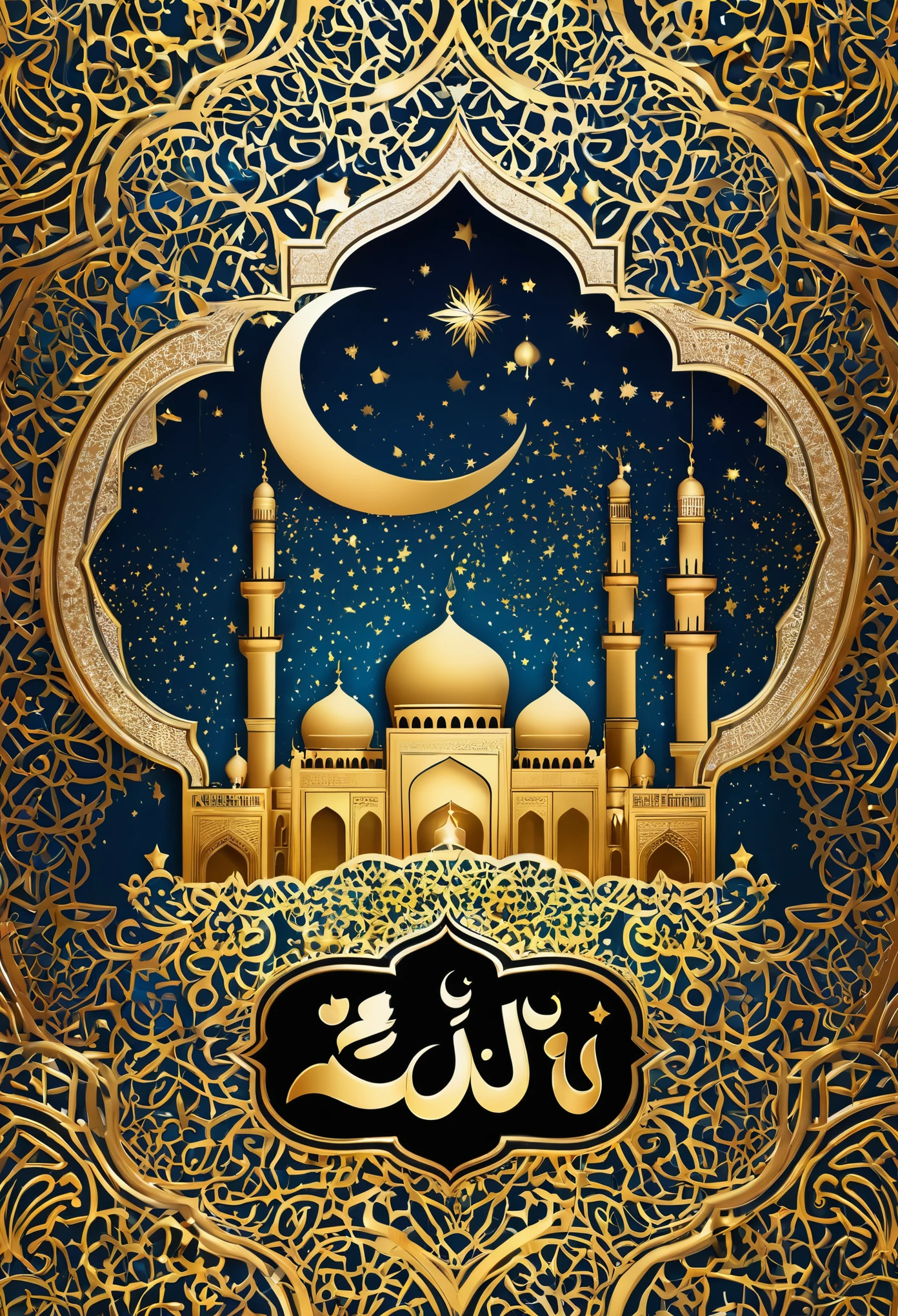 Culture of pakistans cover page designs
