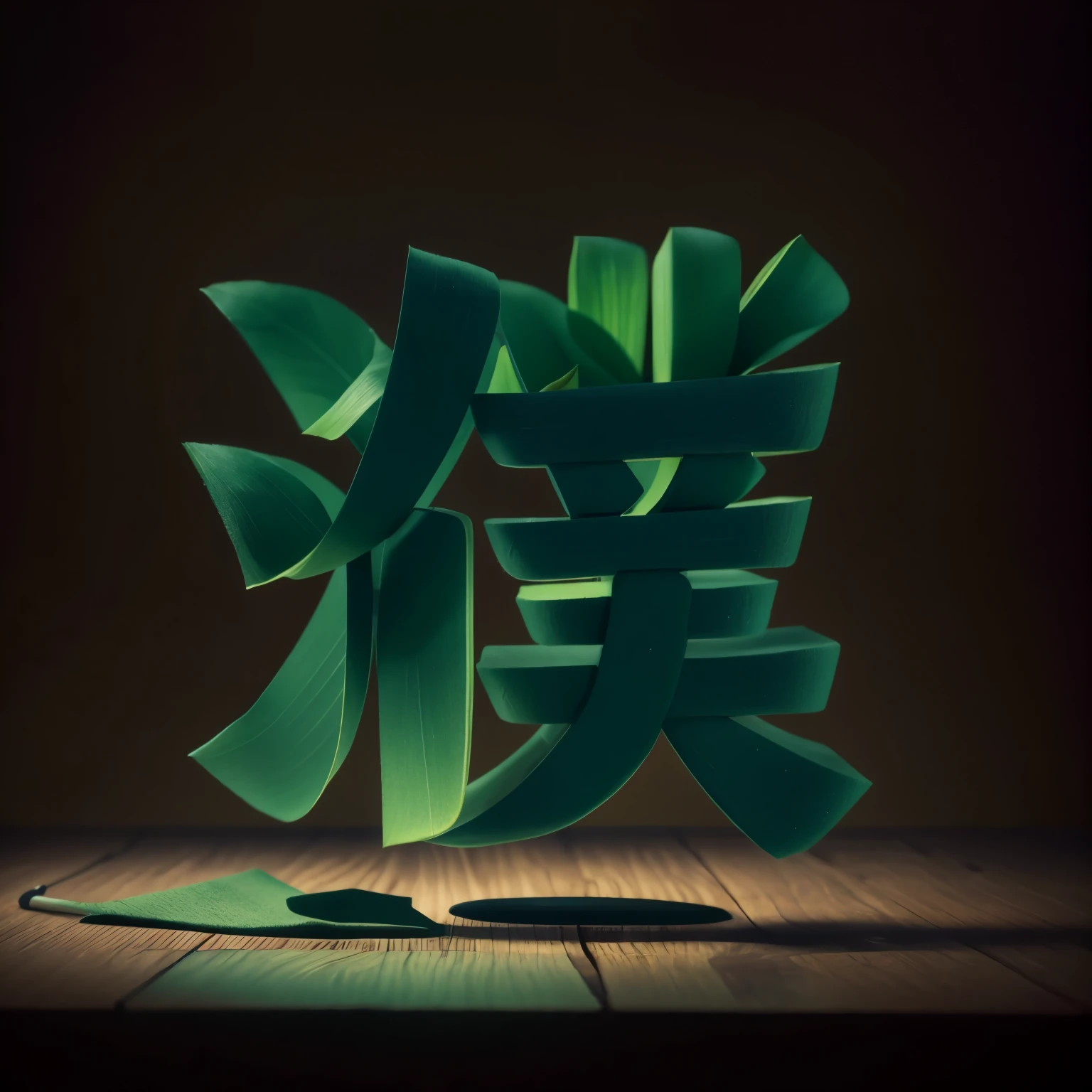 Landscape of green mountains and clear waters,Green plants,branches,river,masterpiece,best quality,high quality,Very detailed的CG统一8k壁纸,hackberry, 3D numbers,Award-winning photography,depth of field,HDR,Color difference,lifelike,Very detailed,Trends in the art station,complicated,high detail,dramatic,Art on the go