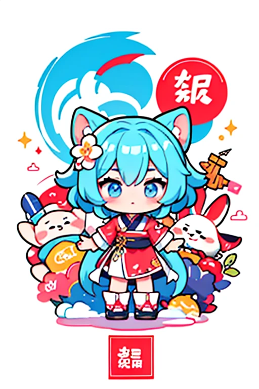  联通沃派Chase dreams季宣传海报设计：Around China Unicom Wopai「There are dreams and directions」Brand connotation，Design promotional posters for campus marketing，Highlight China Unicom Wopai to help young people realize their dreams、Chase dreams、The brand value of dream fulfillment。The overall main color of the poster can refer to the color of China Unicom Wopai brand logo，Combining the fashion trend elements preferred by teenagers and the elements of China Unicom operators，Design for Positive，Intuitively convey brand connotation。