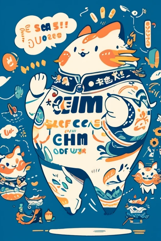  联通沃派Chase dreams季宣传海报设计：Around China Unicom Wopai「There are dreams and directions」Brand connotation，Design promotional posters for campus marketing，Highlight China Unicom Wopai to help young people realize their dreams、Chase dreams、The brand value of dream fulfillment。The overall main color of the poster can refer to the color of China Unicom Wopai brand logo，Combining the fashion trend elements preferred by teenagers and the elements of China Unicom operators，Design for Positive，Intuitively convey brand connotation。