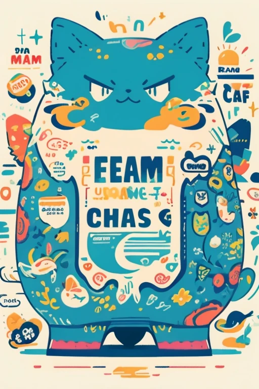 联通沃派Chase dreams季宣传海报设计:Around China Unicom Wopai「There are dreams and directions」Brand connotation,Design promotional posters for campus marketing,Highlight China Unicom Wopai to help young people realize their dreams、Chase dreams、The brand value of dream fulfillment。The overall main color of the poster can refer to the color of China Unicom Wopai brand logo,Combining the fashion trend elements preferred by agers and the elements of China Unicom operators,Design for Positive,Intuitively convey brand connotation。