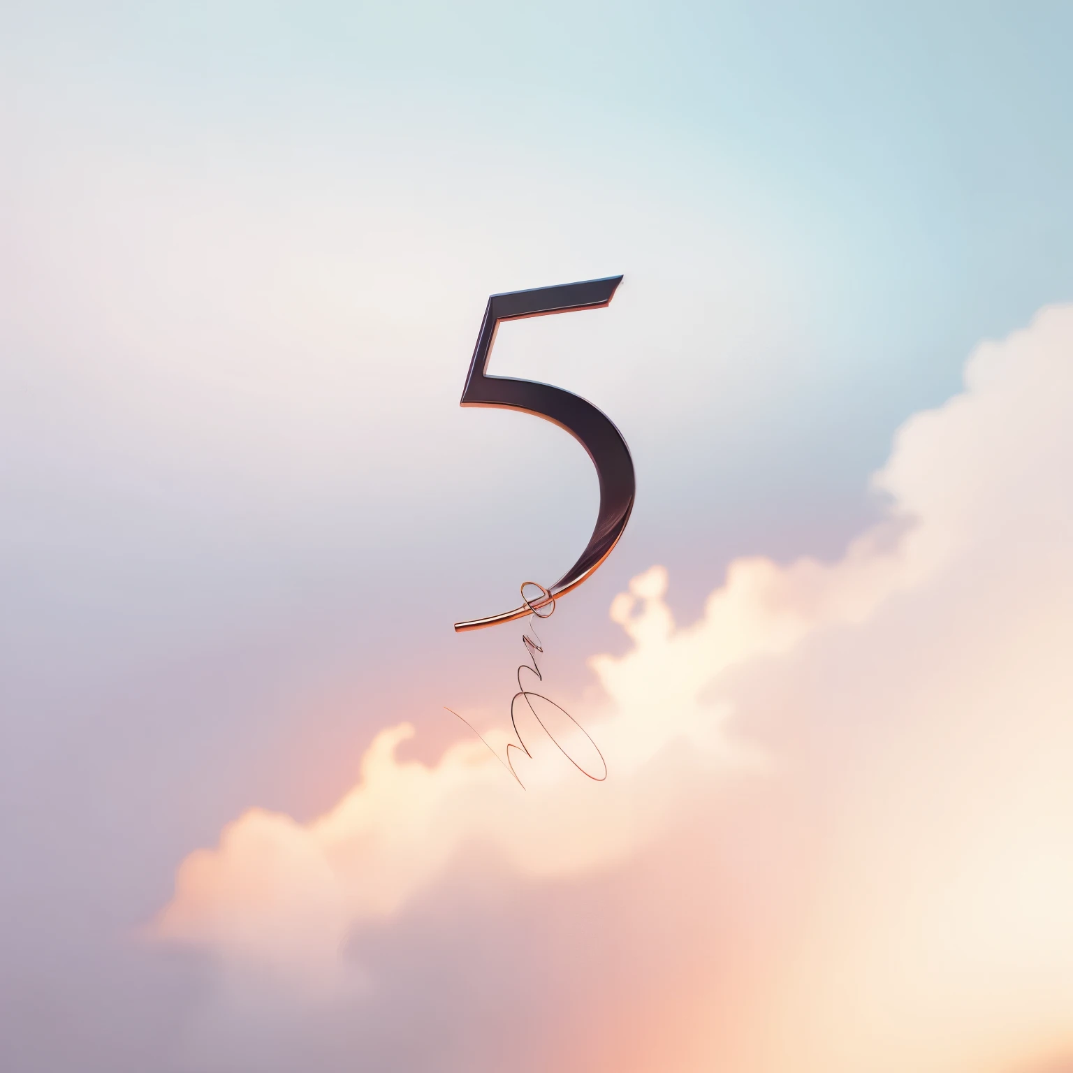 a logo design,Earrings are attached to the symbol of the ear image,gorgeous,Lines