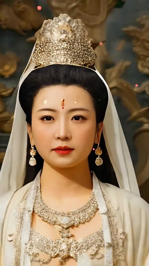 Guanyin