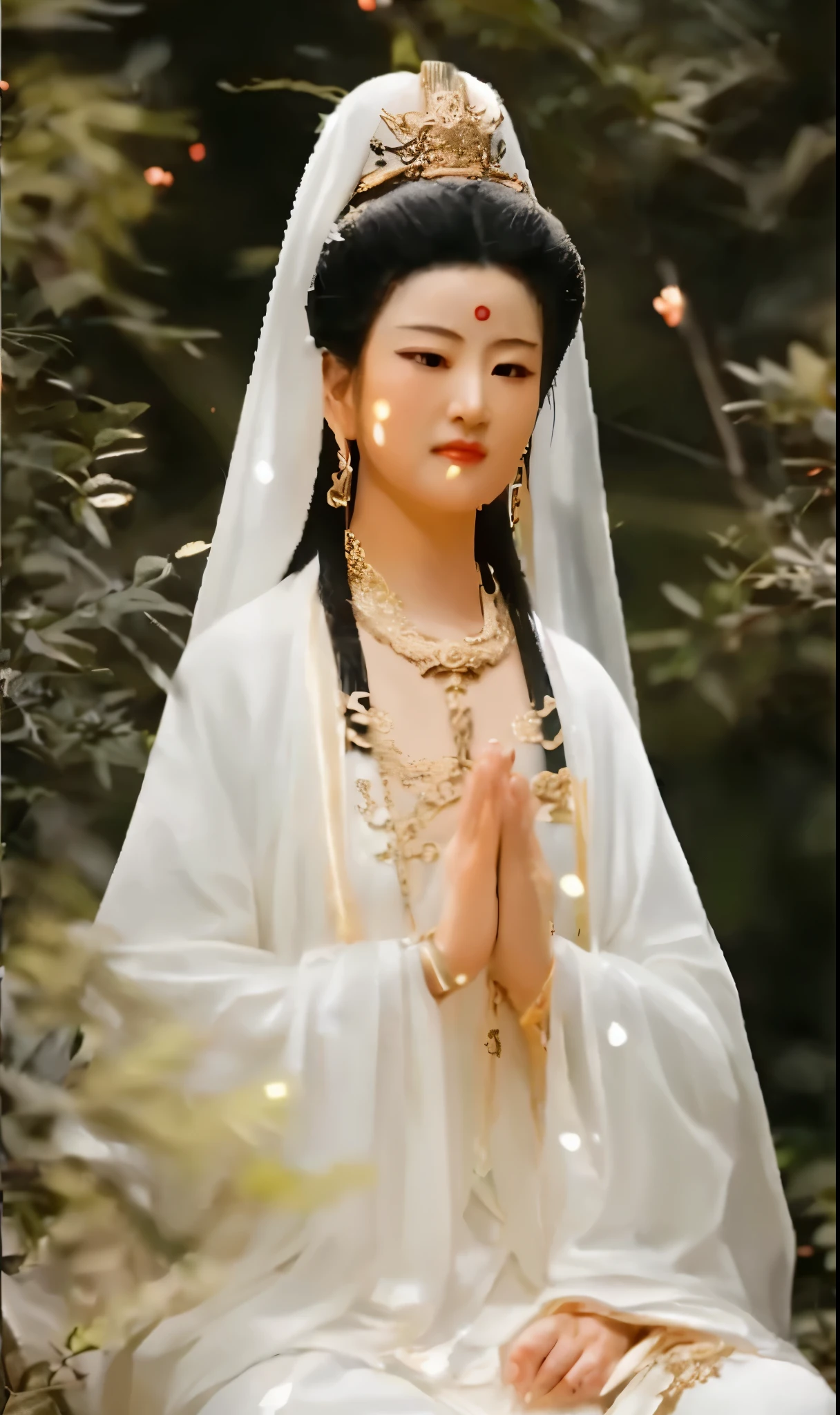 Guanyin
