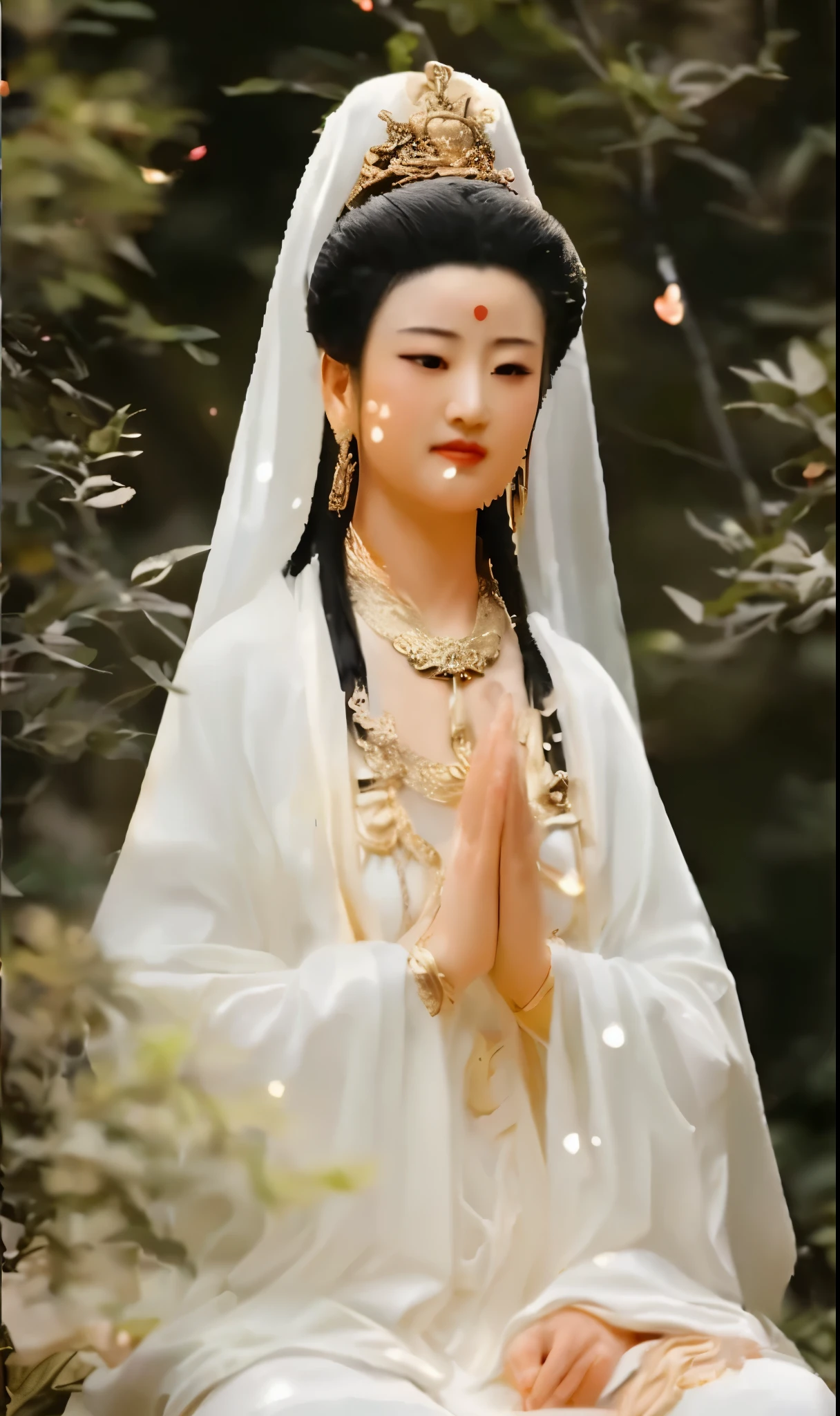 Guanyin