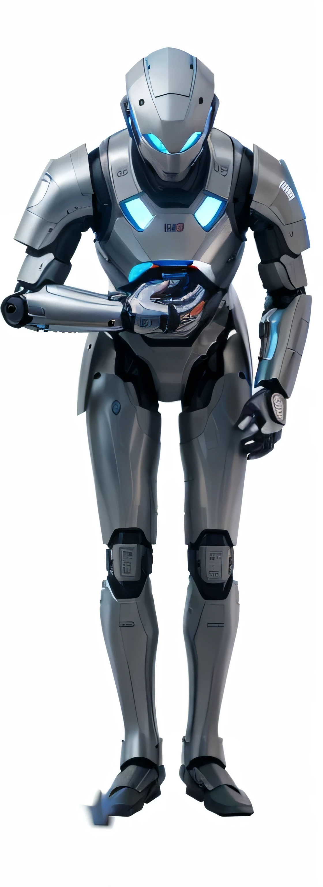 "Meet the future,Select AiBot。As a professional digital currency intelligent AI strategy trading robot platform,AiBot has been committed to providing the most efficient since its inception in 2021、The smartest and most reliable AI strategy trading solution,Let every customer feel the unparalleled digital trading experience here。 The AiBot team consists of senior algorithm experts and strategy modeling experts,They continuously improve business performance and drive business growth。We combine real-time fundamental data with in-depth acquisition and analysis,Leverage technical and AI strategies with high win rates,In order to maximize capital appreciation in the field of digital currency investment。The AI algorithm models that have been developed have proven their capabilities on several occasions,Exceeded market expectations,Won many industry accolades。 On the road ahead,AiBot will continue to innovate our technology,Stay ahead of the industry。We will continue to provide more efficiency for our customers、Smarter、More reliable solution for trading robots for AI strategieake digital transactions a more general and approachable possibility。Select AiBot,Let's sail into the future of digital currency trading together!"
