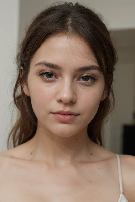 ((best quality)), ((masterpiece)), (detailed), perfect face