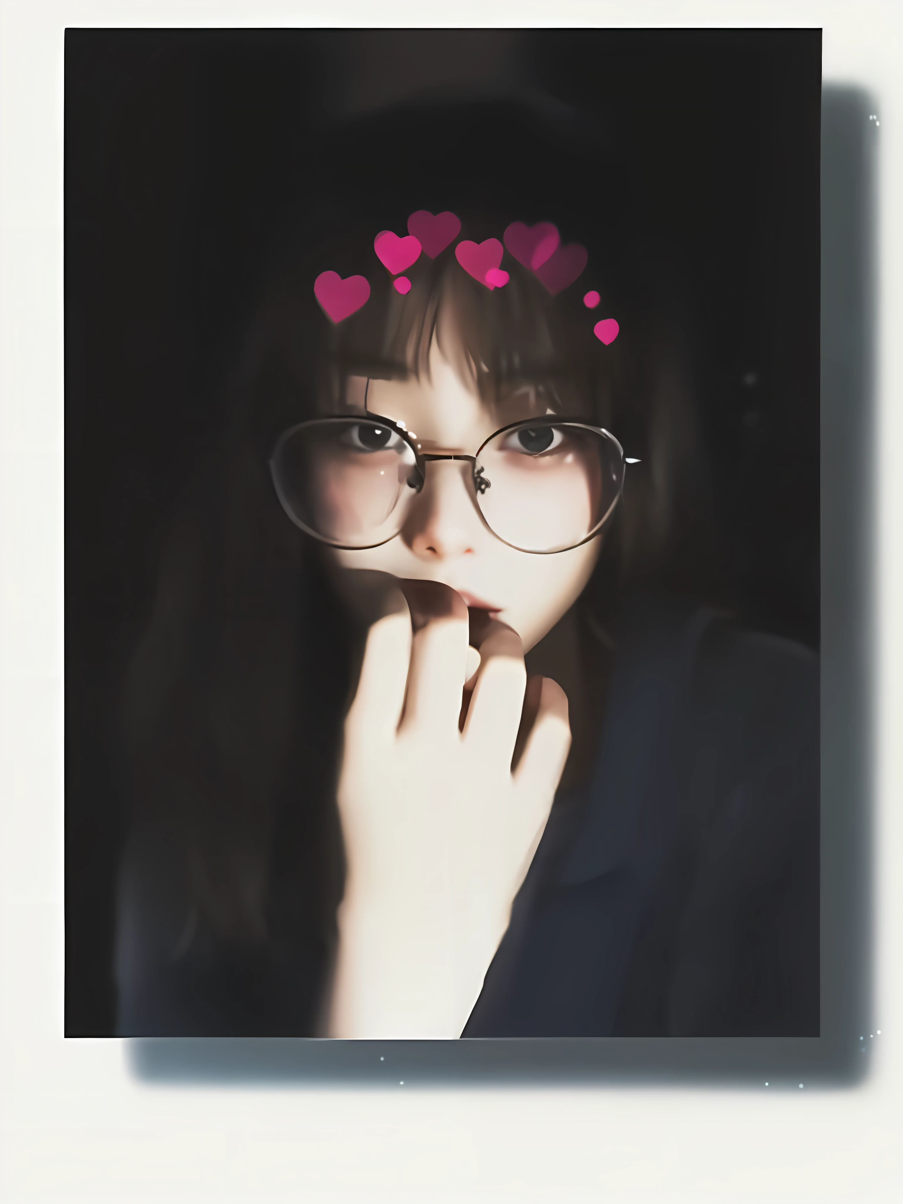 Shoujo