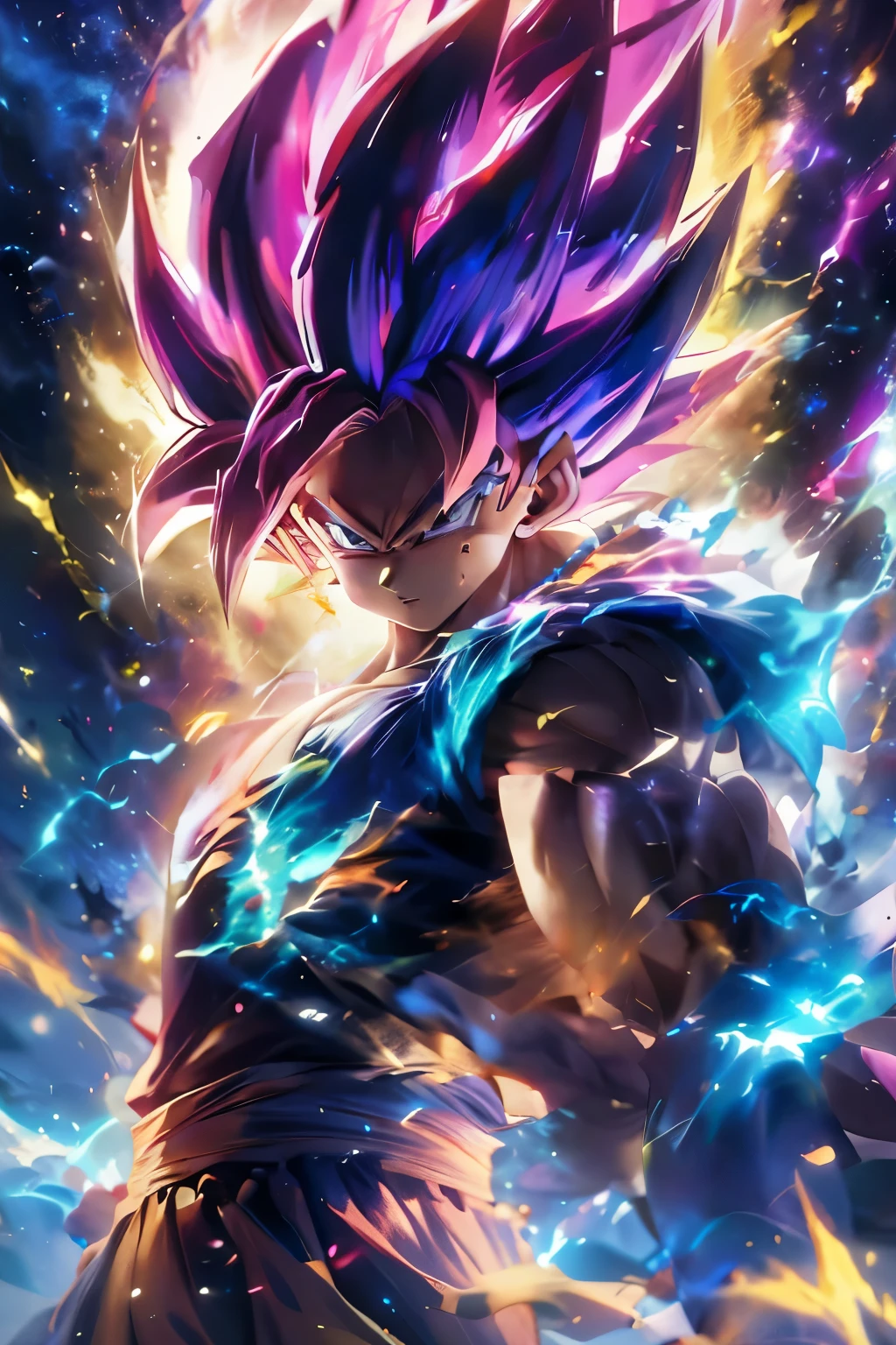 Goku Super Saiku Wallpaper Goku Super Saiku Wallpaper, Badass Anime 8K, 4k comic wallpaper, anime wallpaper 4k, anime wallpaper 4k, anime style 4k, 4k anime wallpaper, Super Saiyan Blue, anime art wallpaper 4k, anime art wallpaper 4k, wallpaper 4k, wallpaper 4k, 3840×2160