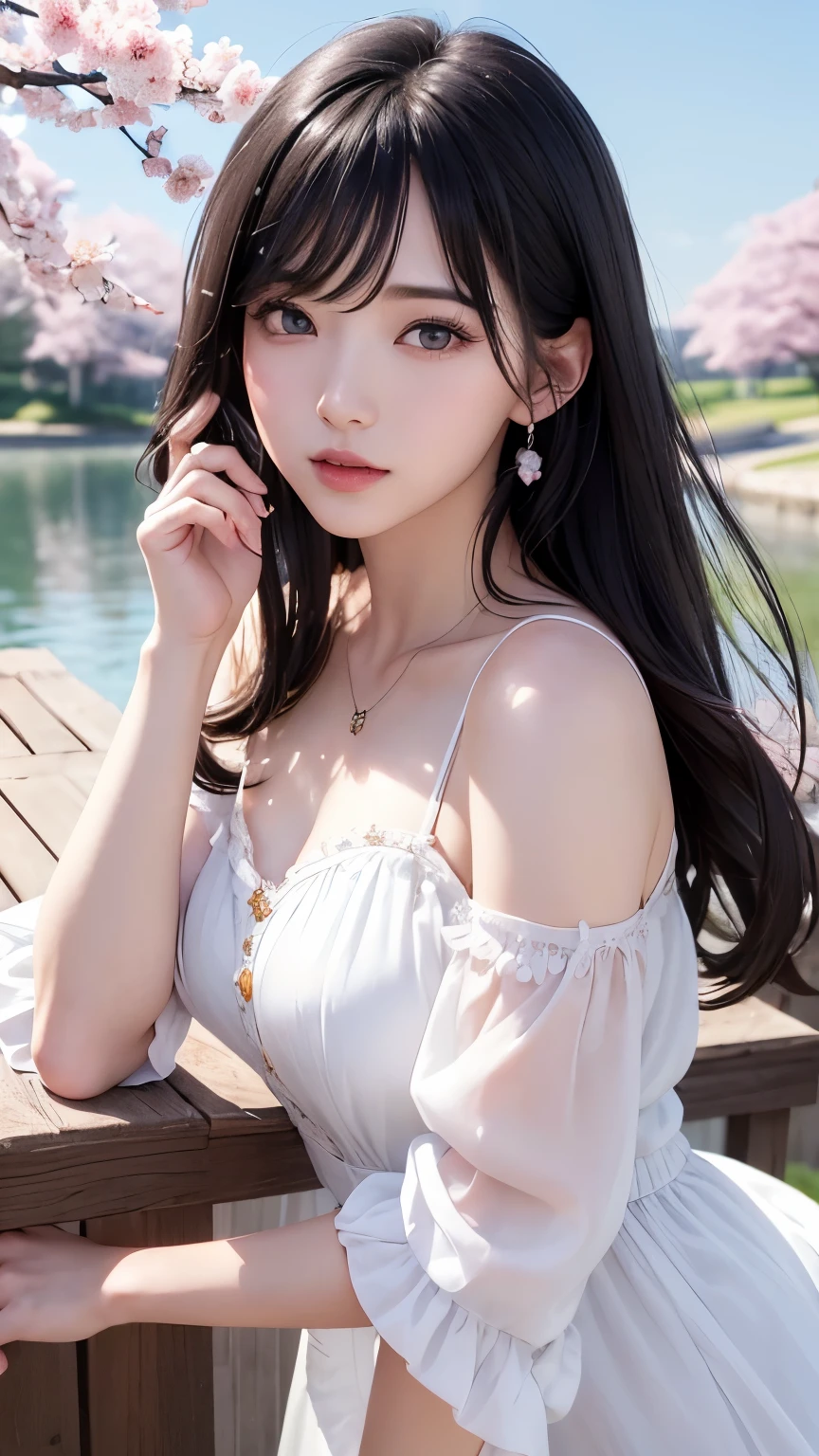 ulzzang girl photo, aged between 18-30