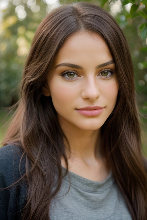 Bel apiculteur maya en tenue traditionnelle, se promener tranquillement dans un parc, complex and detailed, 23 ans, expression innocente, Long wavy hair, yeux vert, high resolution, chef-d'artwork, best quality, Very detailed, sharpness, textured skin, Realistic skin texture, detailed eyes, professionnel, 4k, sourire charmant, captured on Canon, 50 millimeters, faible profondeur de champ, couleur de vision kodak, tenue traditionnelle superbement ajustée, extremely detailed, photoRealistic, Realistic, Post-traitement, Maximum details, roughness, la vraie vie, ultra-Realistic, photorealism, La photographie, 8k euh