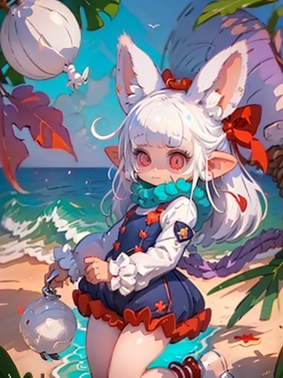 please erase these noise and paint white
