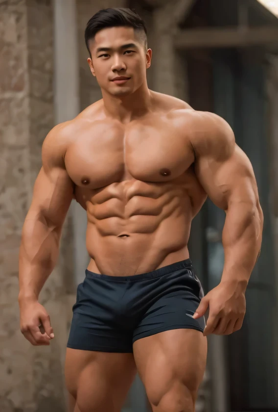 8 pack, sharp quality