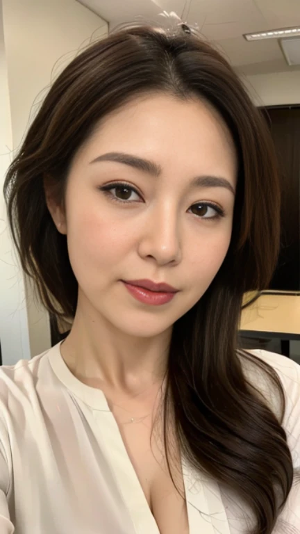 Japanese、one person、Beauty、
