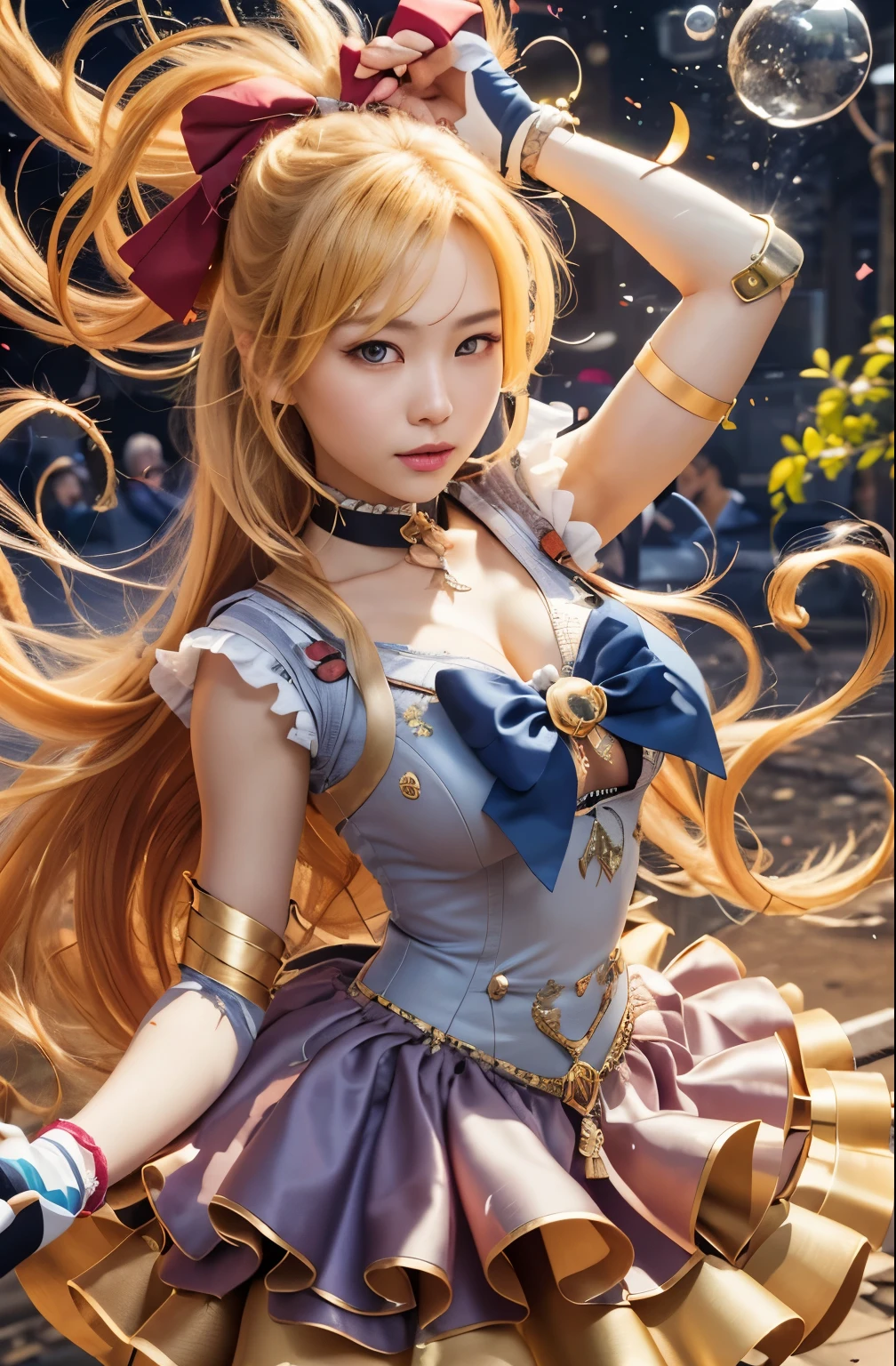 japanese girl, 20 years old, skinny body, flat chest, extremely cute face, extremely ultra detailed face, extremely ultra real skin, extremely ultra detailed eyes, extremely ultra surrealism, (masterpiece, best quality:1.2), octane rendering, (8k, uhd, ultra high res), (super realistic details), highly intricate detail, super real texture, professional lighting, (realistic:1.3), (RAW photo:1.2), (photorealistic:1.5)