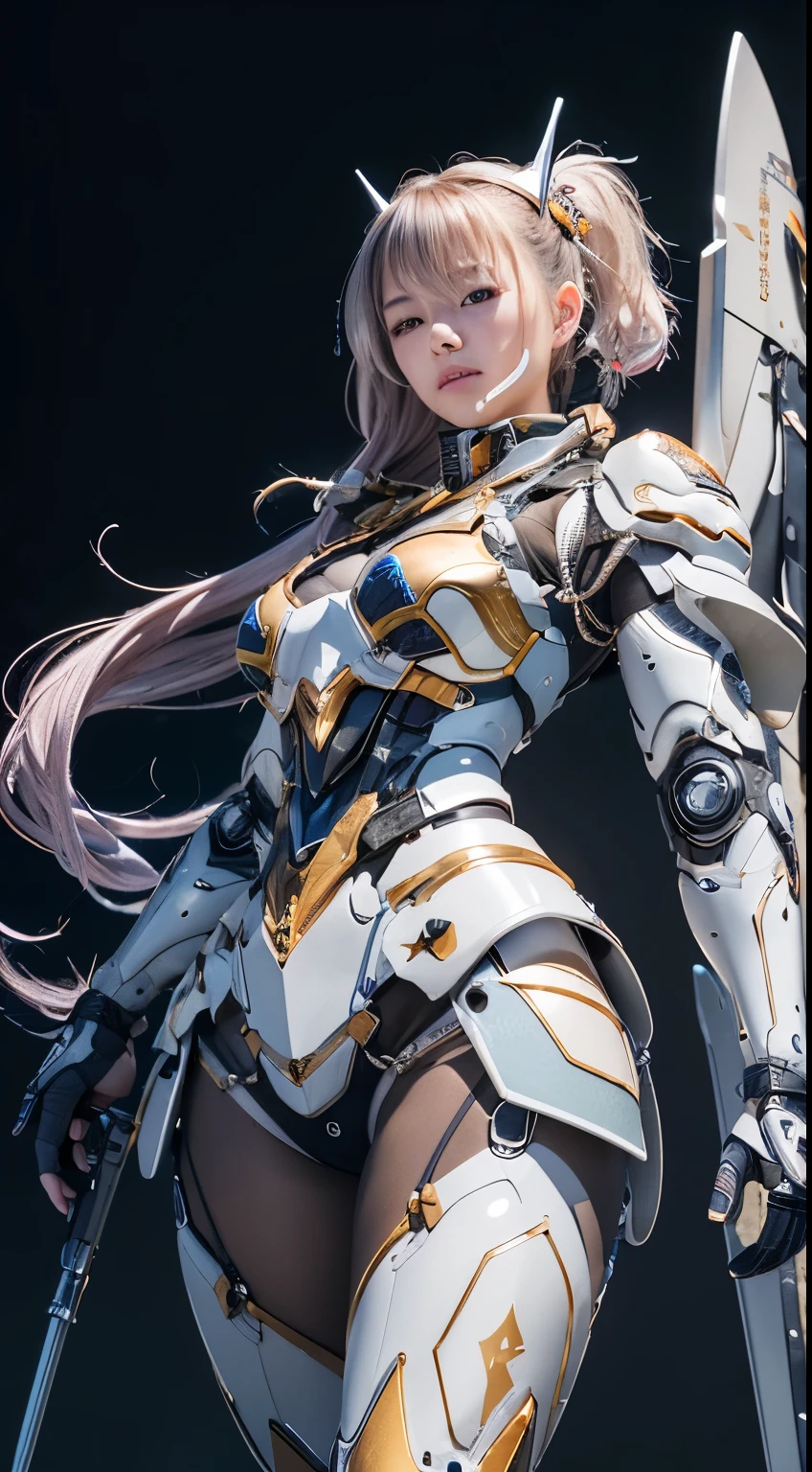 japanese girl, 20 years old, skinny body, flat chest, extremely cute face, extremely ultra detailed face, extremely ultra real skin, extremely ultra detailed eyes, extremely ultra surrealism, (masterpiece, best quality:1.2), octane rendering, (8k, uhd, ultra high res), (super realistic details), highly intricate detail, super real texture, professional lighting, (realistic:1.3), (RAW photo:1.2), (photorealistic:1.5)