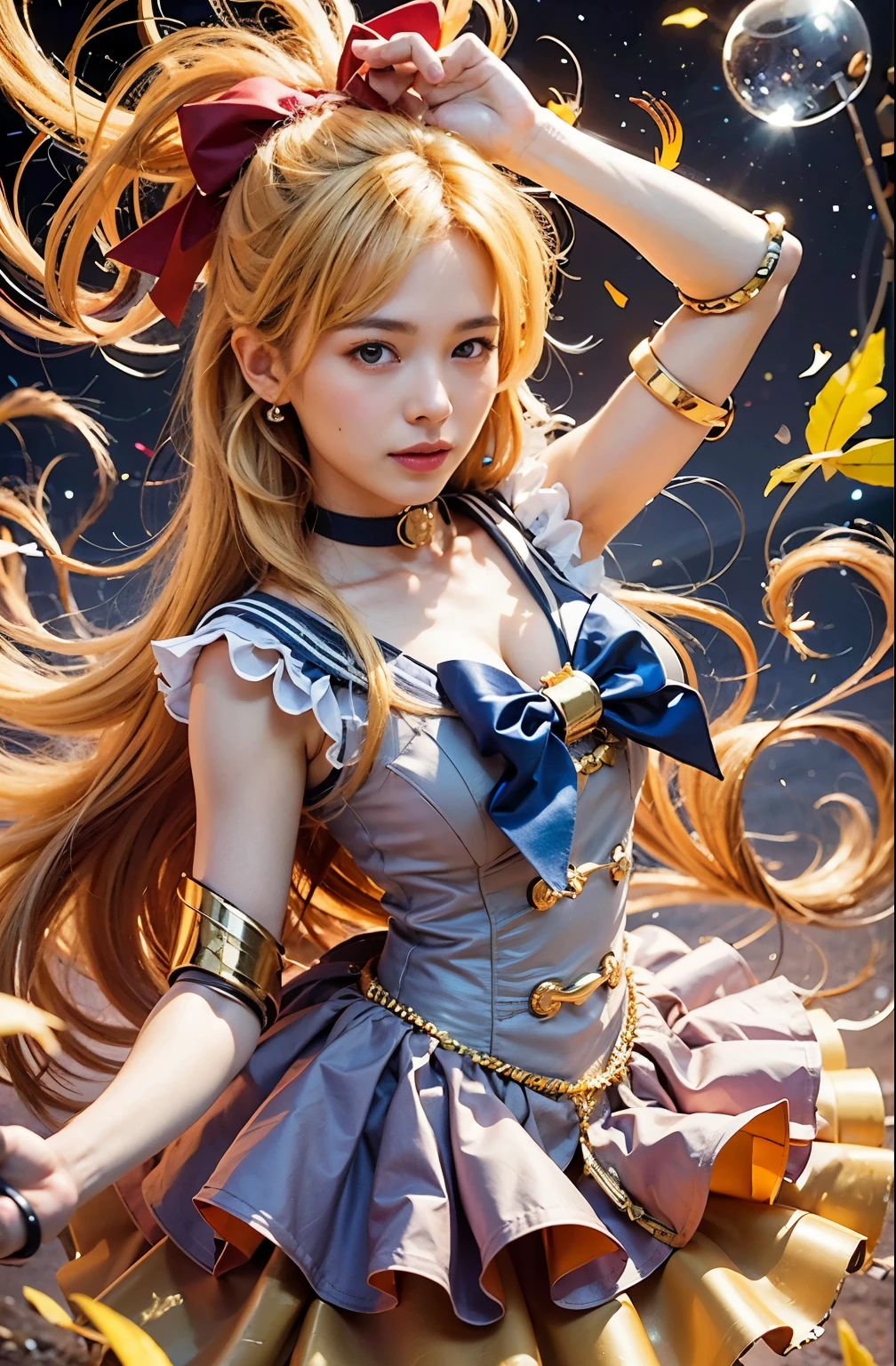 japanese girl, 20 years old, skinny body, flat chest, extremely cute face, extremely ultra detailed face, extremely ultra real skin, extremely ultra detailed eyes, extremely ultra surrealism, (masterpiece, best quality:1.2), octane rendering, (8k, uhd, ultra high res), (super realistic details), highly intricate detail, super real texture, professional lighting, (realistic:1.3), (RAW photo:1.2), (photorealistic:1.5)