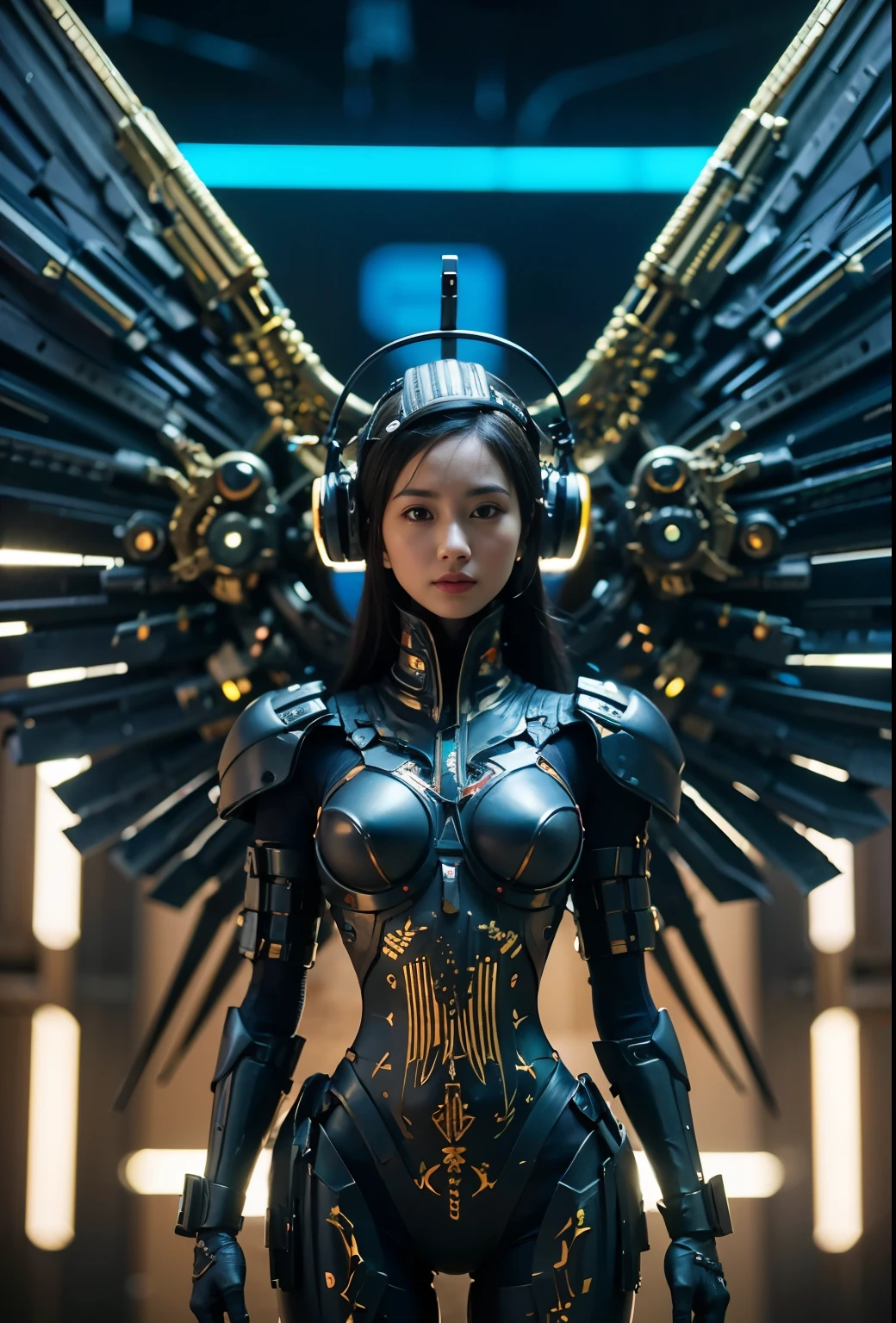 japanese girl, 20 years old, skinny body, flat chest, extremely cute face, extremely ultra detailed face, extremely ultra real skin, extremely ultra detailed eyes, extremely ultra surrealism, (masterpiece, best quality:1.2), octane rendering, (8k, uhd, ultra high res), (super realistic details), highly intricate detail, super real texture, professional lighting, (realistic:1.3), (RAW photo:1.2), (photorealistic:1.5)