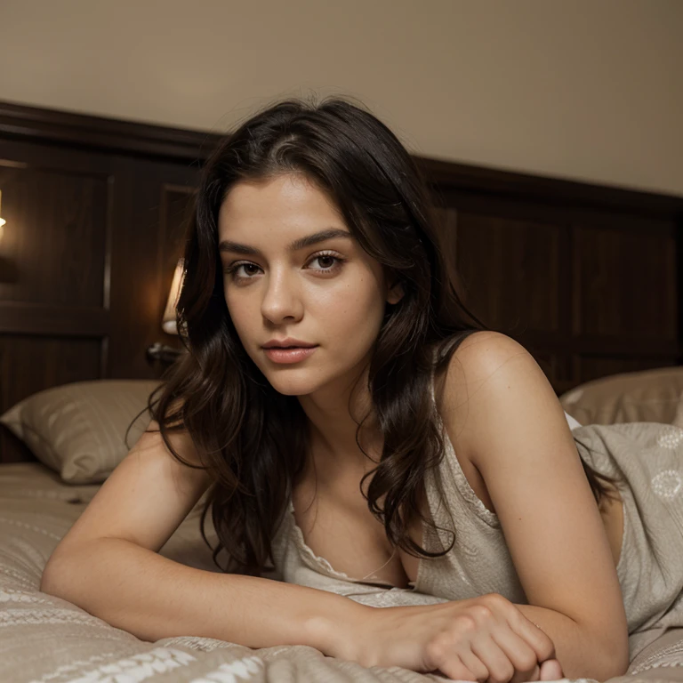 1Menina 18 anos, somente, deusa escandinava Cabelos compridos, middle boobs, Olhando para o espectador, cabelos loiros, ombros nus, olhos azuis , ourivesaria, corpo inteiro, vestido penuar preto de seda transparente, Colar, Schulterfrei, pullover, lips, Realistisch, nariz, flirting with the camera, darkeness, soft-lighting,