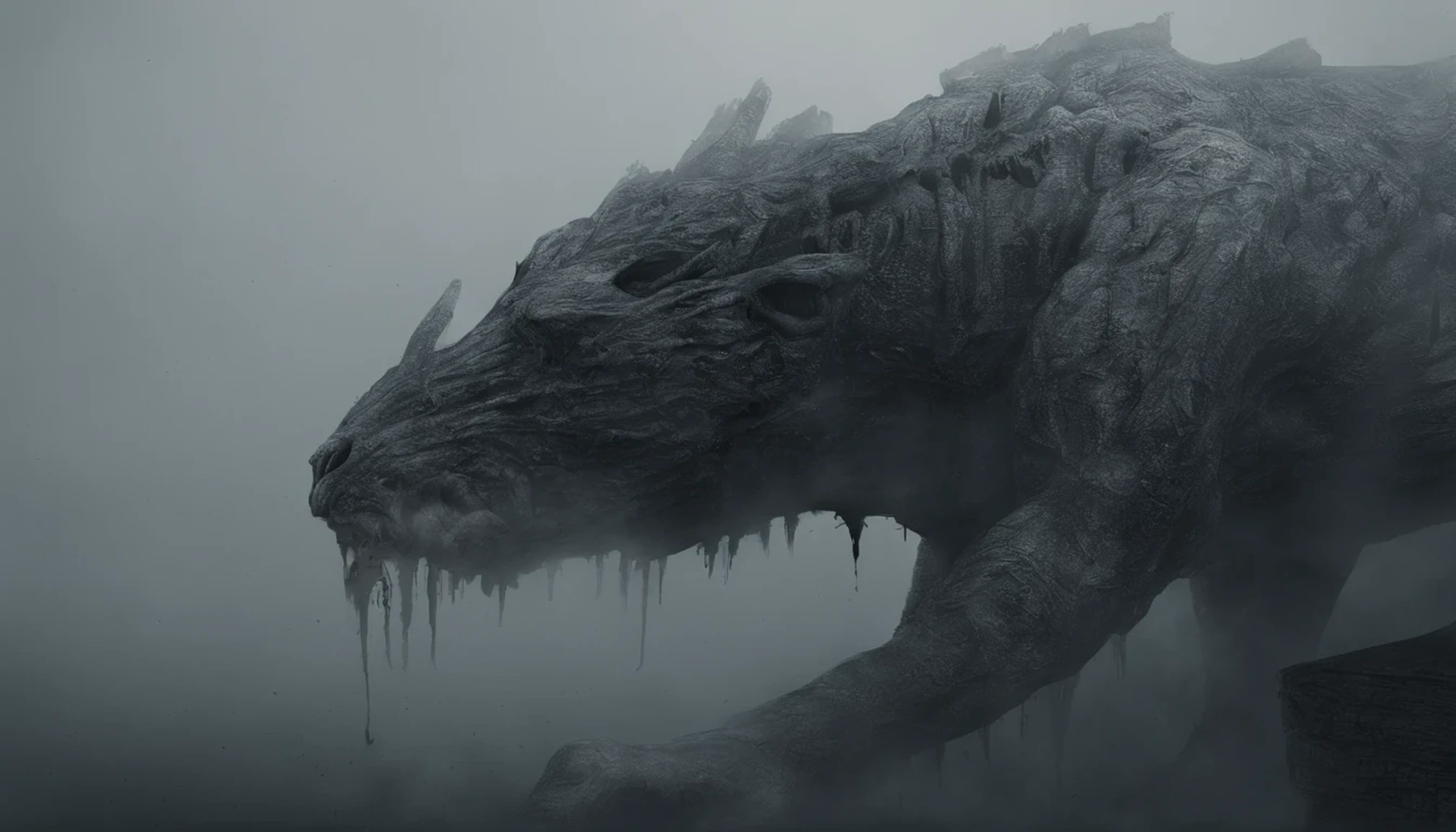 Siberia,strange,compensate,heterochromia,intricate details,elegant,8K resolution,faded,Minimal palette colors, realistic rendering,full body shot,walk