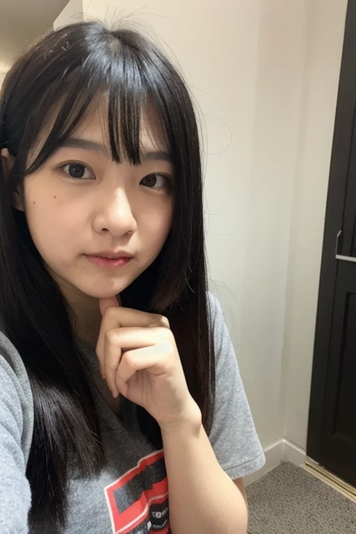 Foto cewek jepang umur 14th