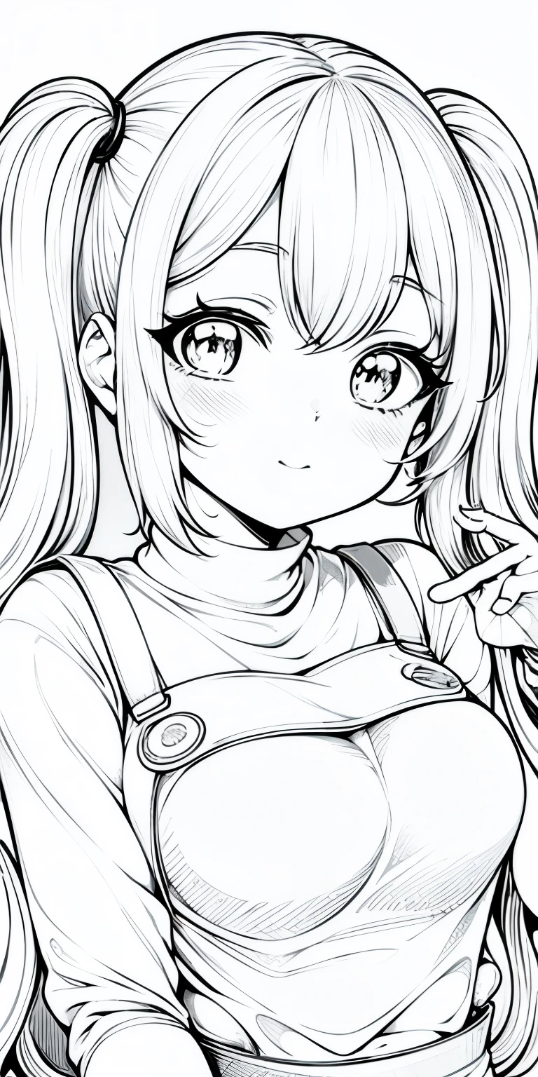 Kimetsu no yaiba. pilar. Busty nude ((busto 50cm)) ((mejor calidad)), ((obra maestra)), (detallado), cara perfecta