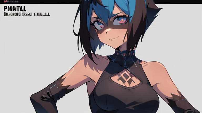 esthetic: ((Gothic, dunkel, makaber, Subkultur, Mode, Musik):1.4)
BRECHEN
Lighting:(Traumwelle), detailliert, sauber, Landschaft, ink
BRECHEN
Quality: kompliziert, highly detailliert, Scharfer Fokus, realistisch, 8k
BRECHEN
Appearance: (18 Jahre alt), skinny italian girl, ((Punkfarbenes Haar))
BRECHEN
(good quality:0.996)