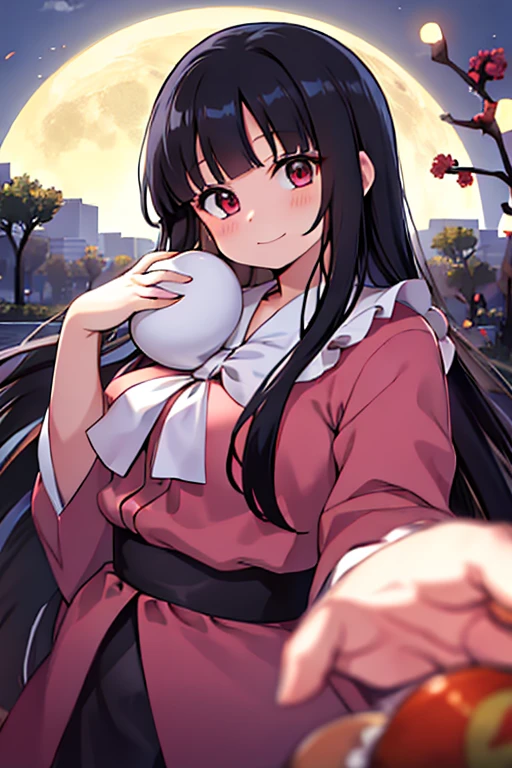 houraisan_kaguya