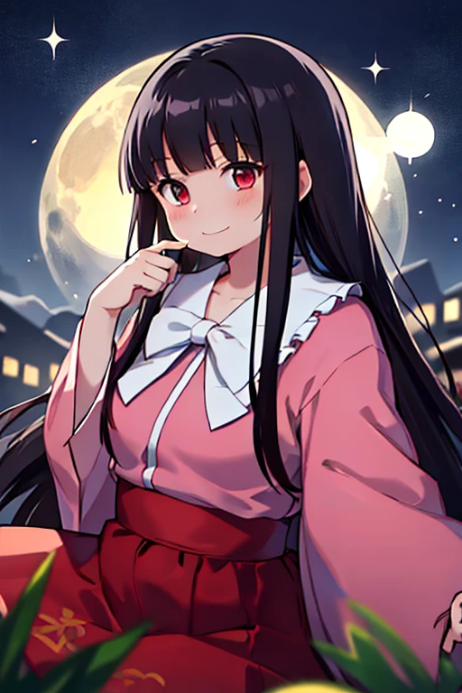 houraisan_kaguya