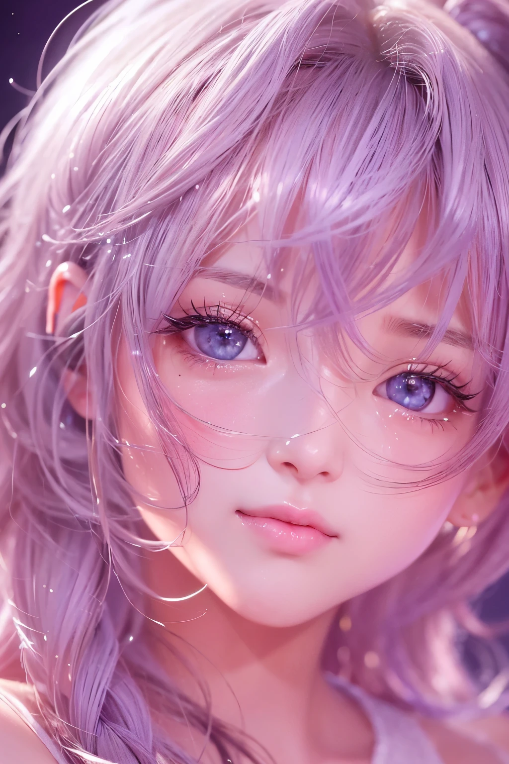 1 female, (Ultra reality的な, High resolution), (highly detailed eyes, highly detailed hair, highly detailed face, Highly detailed plump lips), (off shoulder with open chest), chest, Upper body, looking for a smile, (最high quality:1.4), Raw photo, (reality的な, photo-reality的な:1.37), professional photos撮影, cinematic light, (Are you okay face: 1.2),ファッションモデル 20-year-old, cute, [[[[Pure pupils]]]], [[[[close]]]], [[[[chest]]]], [[[[head]]]], [[[[shoulder]]]], perfect eyes, perfect iris, perfect lips, perfect teeth, perfect skin, soft front light, shine, HDR, (calm colors:1.2), 女性のportrait、white skin、((brown hair soft waves)) Best Blanc Romantico、8K resolution、Front illumination、アメリカの女の子のportrait、alone、20-year-old、beautiful顔、Upper body、medium side cut、beautiful黒髪、beautiful小さな顔の女性, alone,　black theme,　look at the audience,one woman, that&#39;real, Wolfsan-6500-V1.3, anime、animeスタイル、beautifulダイヤモンドの目、20-year-oldのアメリカ人の女の子、braided hair、swimsuit、portrait beautiful woman, very detailedな青い顔, reality, beautiful細い青い目, huge file size, Super detailed, High resolution, very detailed, 最high quality, masterpiece, An illustration, very detailed, ticker, unite, 8k painting wallpaper, Are you okay, Are you okay details, masterpiece, 最high quality, Hvery detailed ticker uniform 8K wallpaper, face light movie lighting、cuteブラウス, dark background, Oil, masterpiece, diffused soft film lighting, portrait, 最high quality (perfect face:1.4),amazing girl pictures,(8K and、photoreality的な:1.25) 、(lip gloss、eyelash、shiny face、shiny skin、最high quality、超High resolution、written boundary depth、chromatic aberration、caustic road lighting、natural shading、Sexy 1 Girl, Extremely cute, wonderful face and eyes, (nice nice smile), (extremely detailed beautiful顔), bright and glossy lips, (cute bikini:1.3), (very elaborate lace bra:1.5), smooth skin, 超beautiful, Charm, (最high quality:1.4), (hyper quality), (Super detailed), (hyper-reality的な, Photoreal:1.37), real skin texture, intricate details, Highly detailed CG integrated 8k wallpaper, RAW photo, professional photos, cinematic lighting, Ocean岸, Ocean, Palm tree,masterpiece, 最high quality, high quality, High resolution, high qualityな質感, high qualityの影, high detail, beautiful, Are you okayly detailed, Very detailed CG, fine texture, a reality的な representation of the face, reality的な, colorful, delicate, cinematic light, side light, Lens flare, ray tracing, sharp focus, (intrica