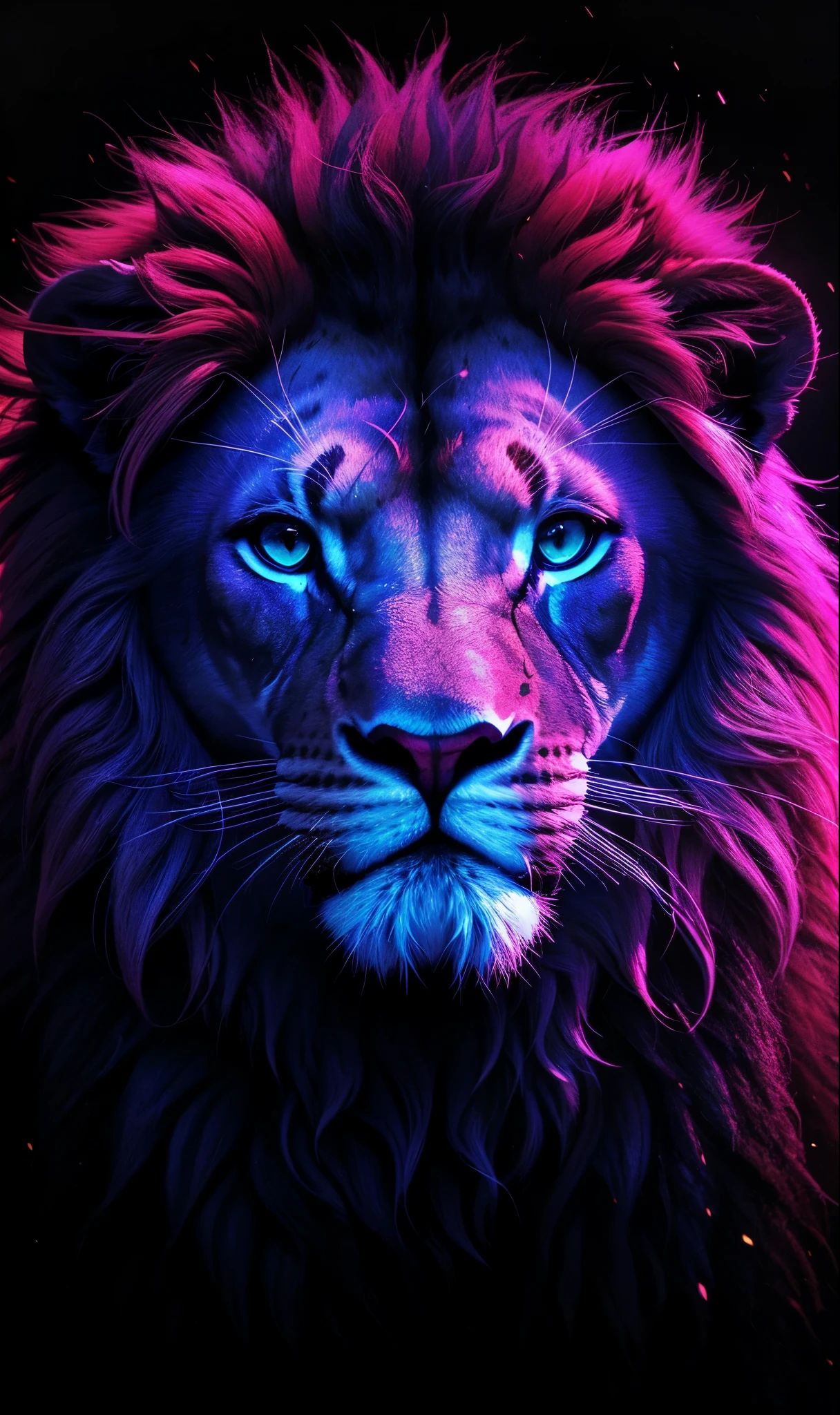 Lion, Divine Lion, naturais, Natureza, Natureza, Linda, Rendering, fotorrealista, UltraHigh definition, 4K, texturasdetalhadas, thunder, sombras detalhadas, cores detalhadas, por do sol, sol se pondo, Sunset, Natureza Linda, Grande Divino, por do sol, contraste detalhado, Contraste realista, high resolution, cores detalhadas, fogo, eletricidade, divina criatura, 8k, realista detalhado, 16k, 8k, High definition, contraste detalhado, Contraste realista, high resolution, cores detalhadas, fogo, eletricidade, divina criatura, 8k, realista detalhado, elegante,