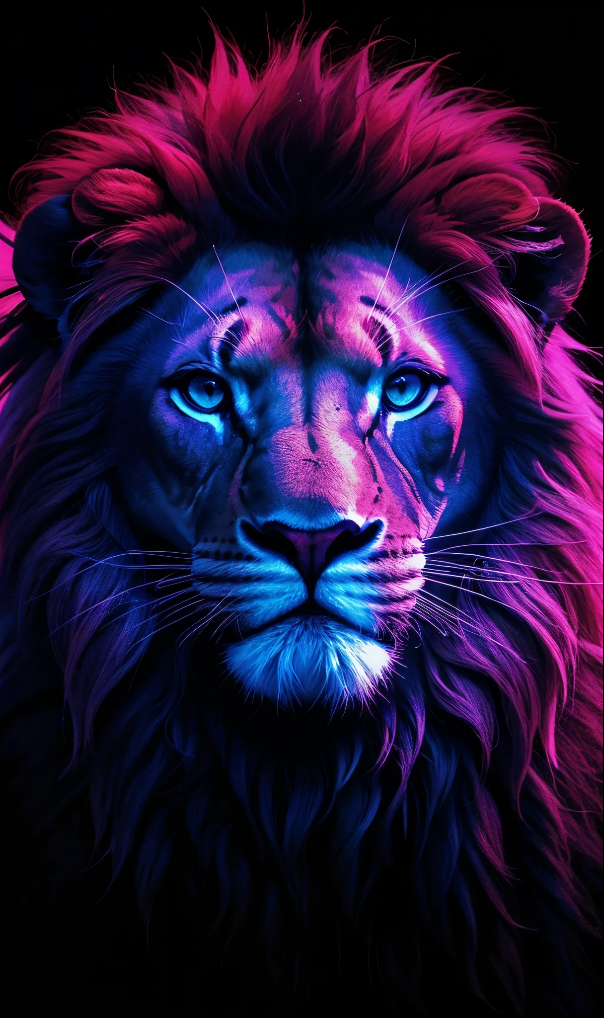 Lion, Divine Lion, naturais, Natureza, Natureza, Linda, Rendering, fotorrealista, UltraHigh definition, 4K, texturasdetalhadas, thunder, sombras detalhadas, cores detalhadas, por do sol, sol se pondo, Sunset, Natureza Linda, Grande Divino, por do sol, contraste detalhado, Contraste realista, high resolution, cores detalhadas, fogo, eletricidade, divina criatura, 8k, realista detalhado, 16k, 8k, High definition, contraste detalhado, Contraste realista, high resolution, cores detalhadas, fogo, eletricidade, divina criatura, 8k, realista detalhado, elegante, 