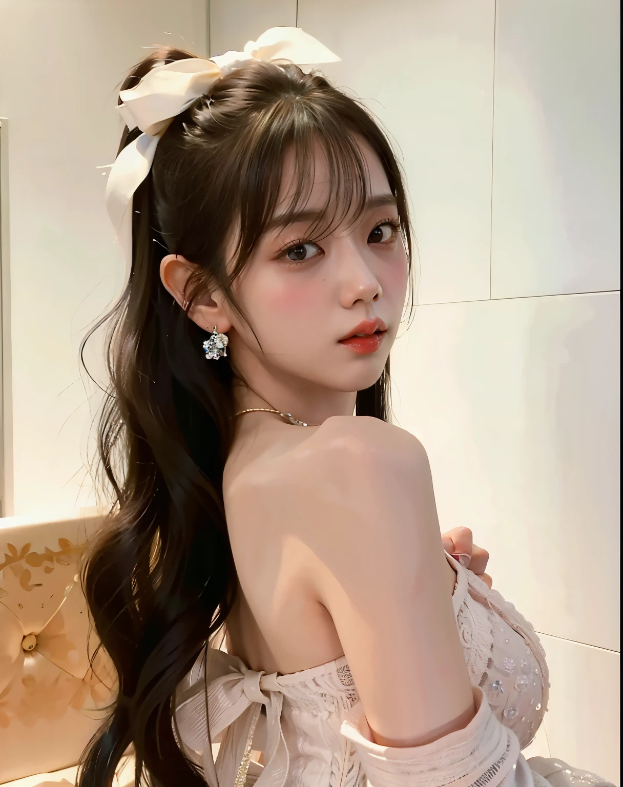 jisoo blackpink