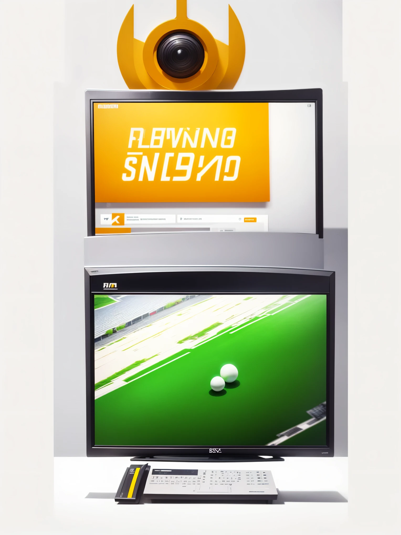 sports logo, breaking news, news broadcast, tv news, official, new release, news photography, news footage, promo image, high quality news footage, news feed, india, logo, logo, update