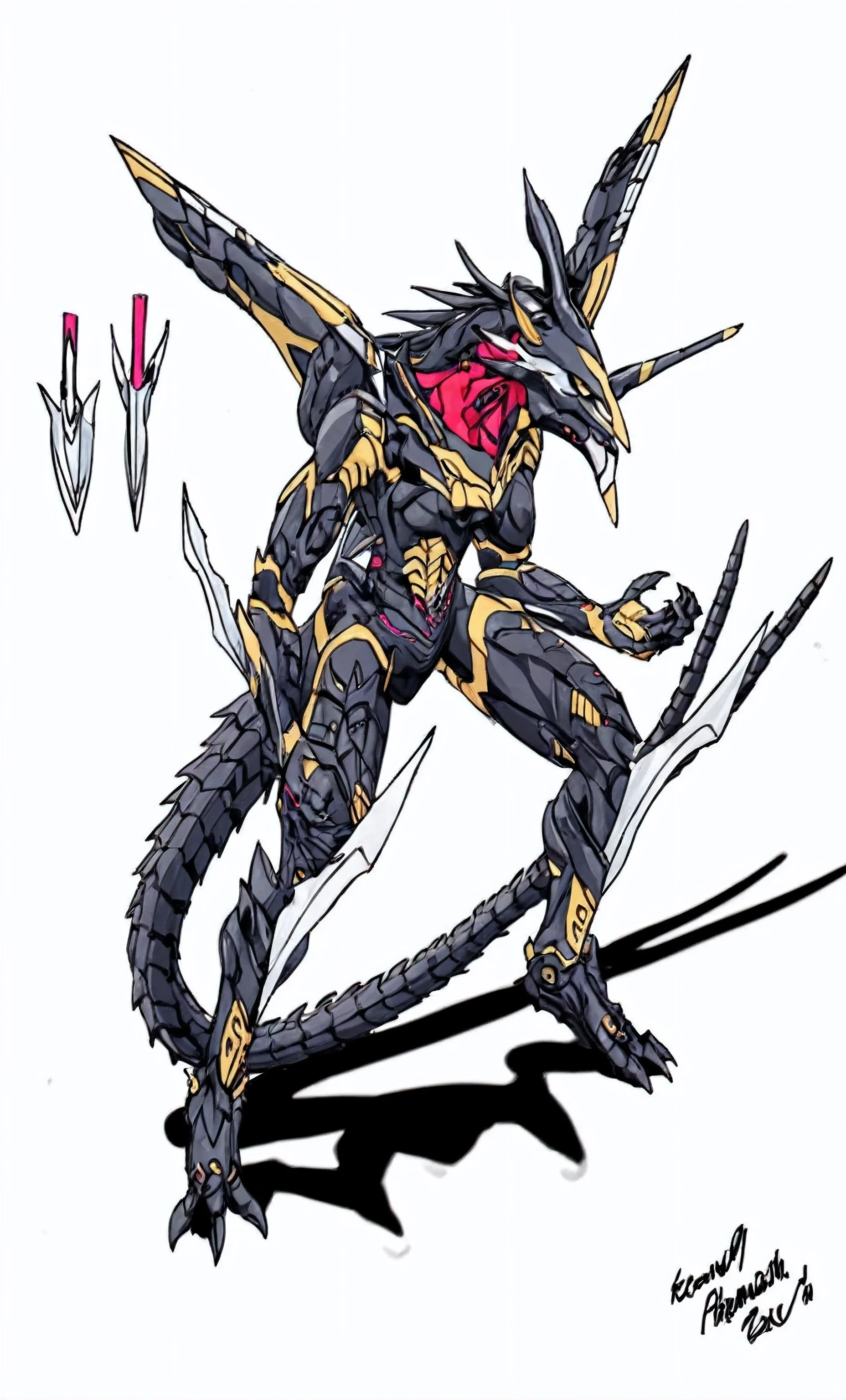 ((Whole body):1.5), NSFW, full body concept art, 1 woman, {((Rubbing the vagina)}, Dragon Pilot {((Inserting the dragon's tentacle and foot rubbing the vagina))}, {(("Biological unit")}, {((Wearing a purple fox skin full body suit and renamon skin full face)}, {(("Insert the tentacle into the vagina"))}, {((Taken away by the dragon)}, {(In the process of falling into the darkness)}, the vagina is covered with semen, enjoy crazy sex, {((Wearing a full body suit of futuristic fox skin))}, 16k, high quality, high detail, UHD, real