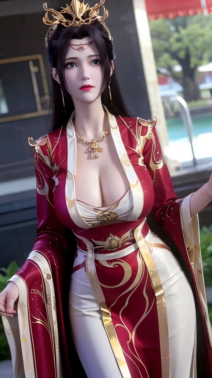 full , nsfw, perfactnipple, nipplboobs, hsts, perfact, ,tpussy, perfactface, perfacteye, sexypose