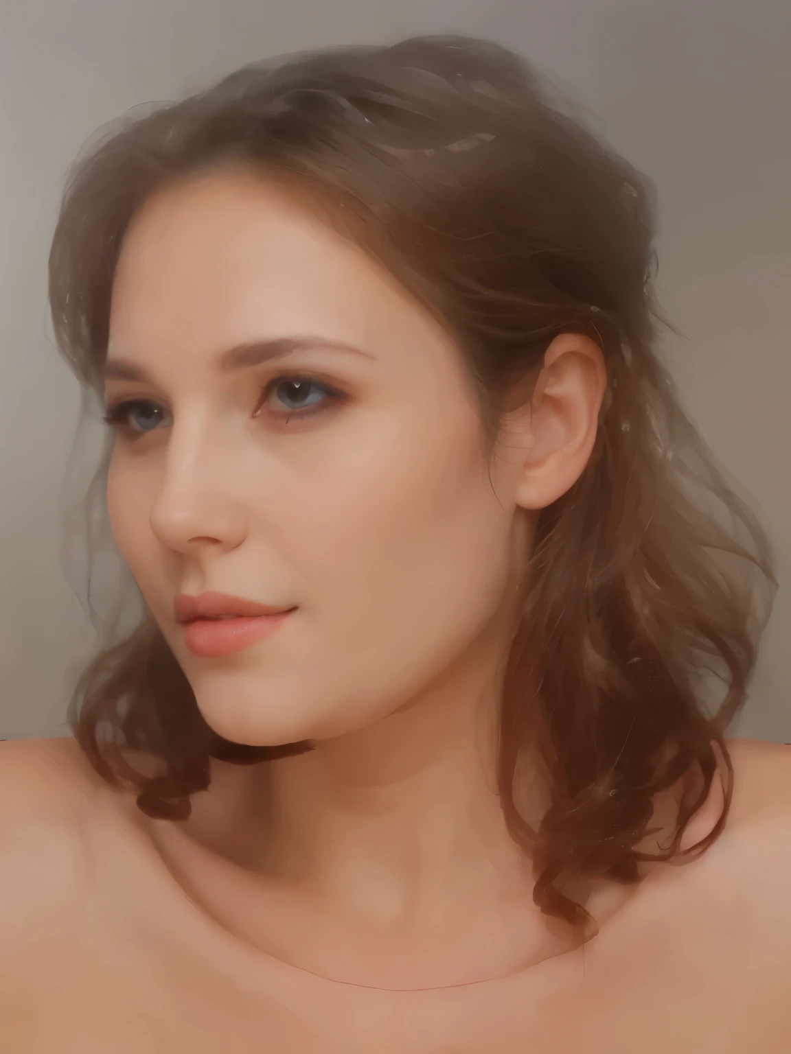 correct eyes