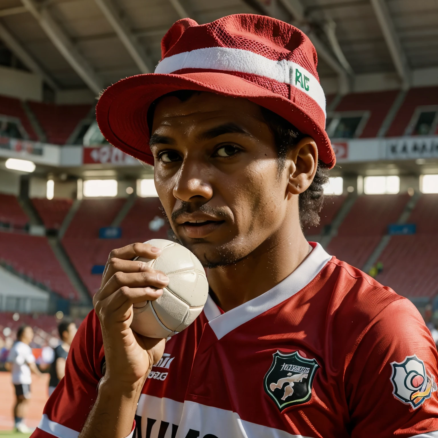 Urubo mascote do flamengo