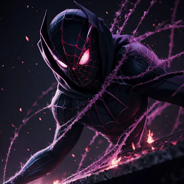spididark