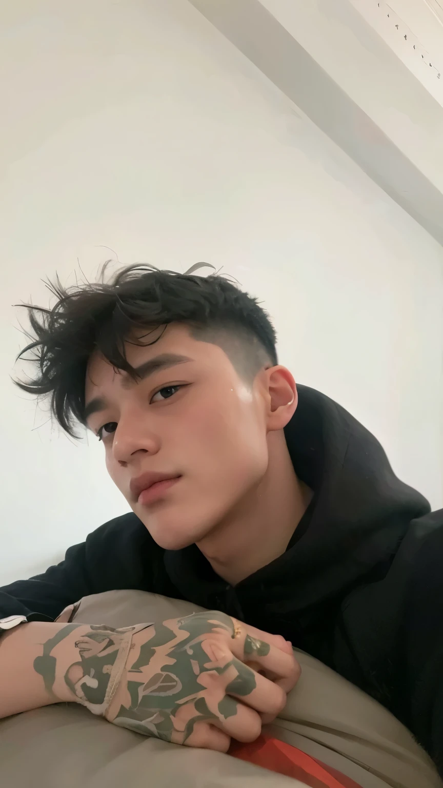 Taehyung Kim