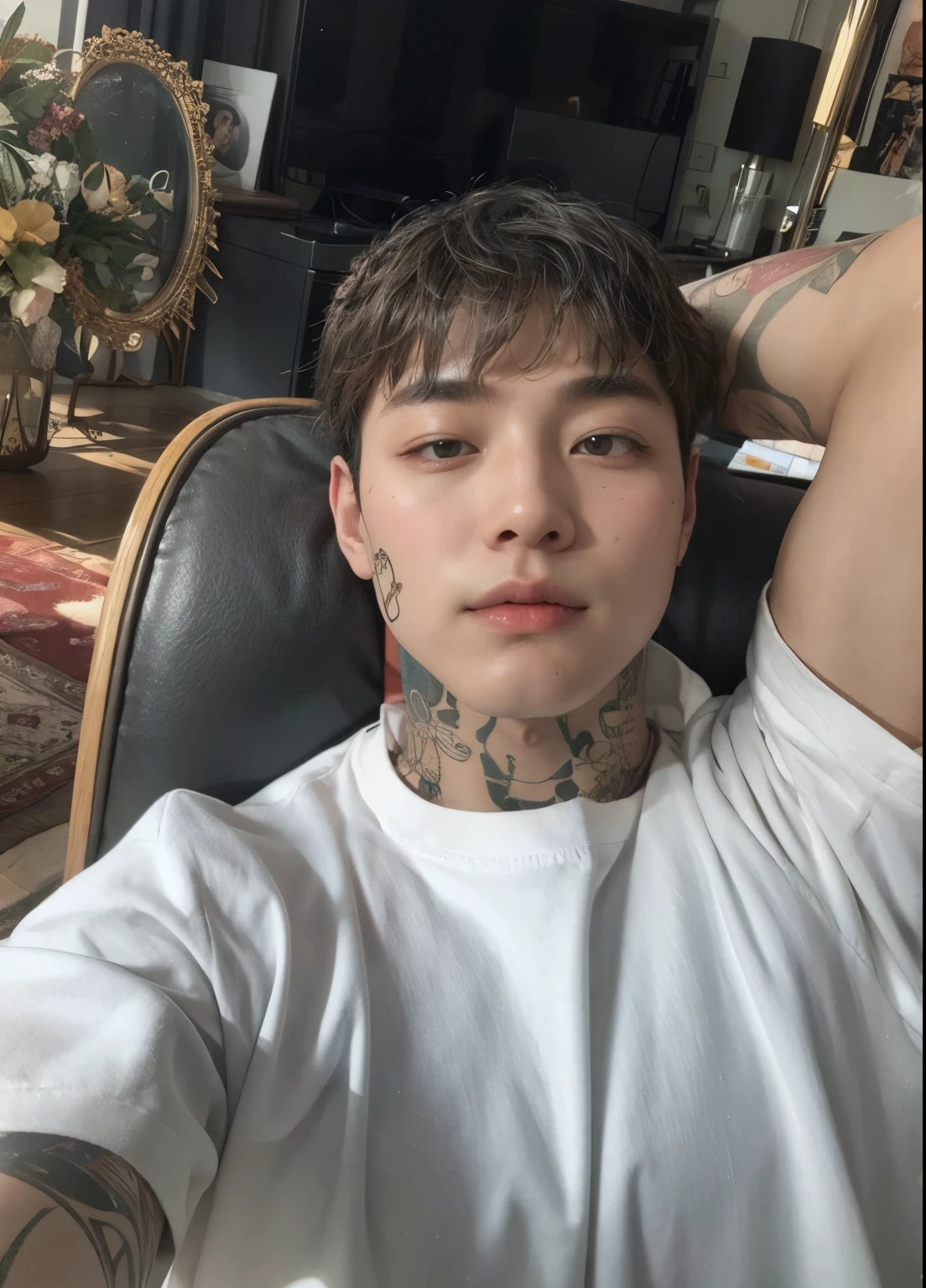 Taehyung Kim