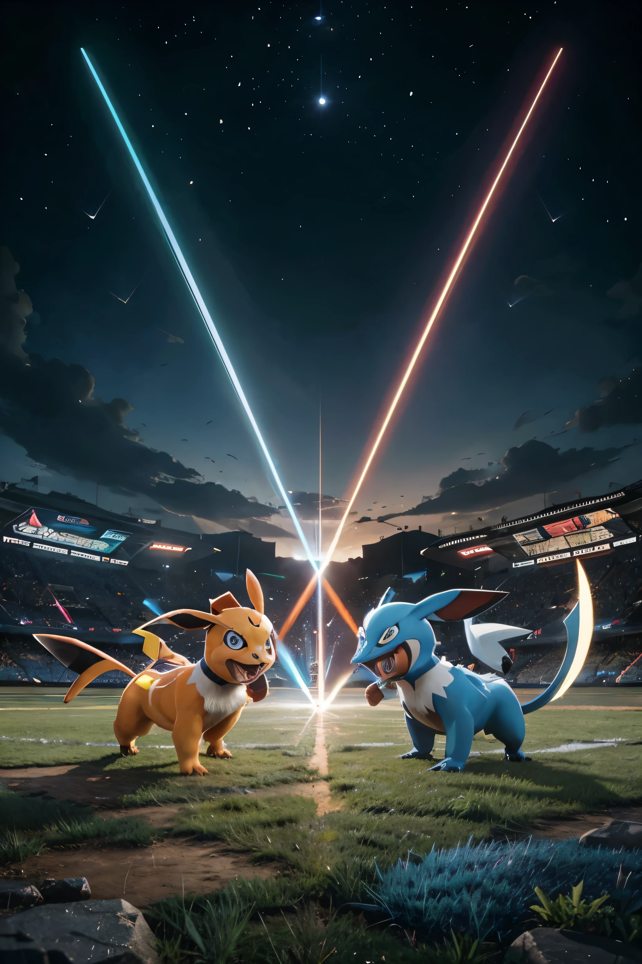 pokemon go wallpapers and images, high detailed official artwork, official artwork, official art, illustration pokemon, official anime artwork, new pokemon, promotional art, hq artwork, pokemon sword and sheild, pokemon art style, promo art, official artwork hdr, digimon key art, key art, pokedstudios, Pokémon, pokemon trainer, official splash art, 4K, UHD, ultra high definition