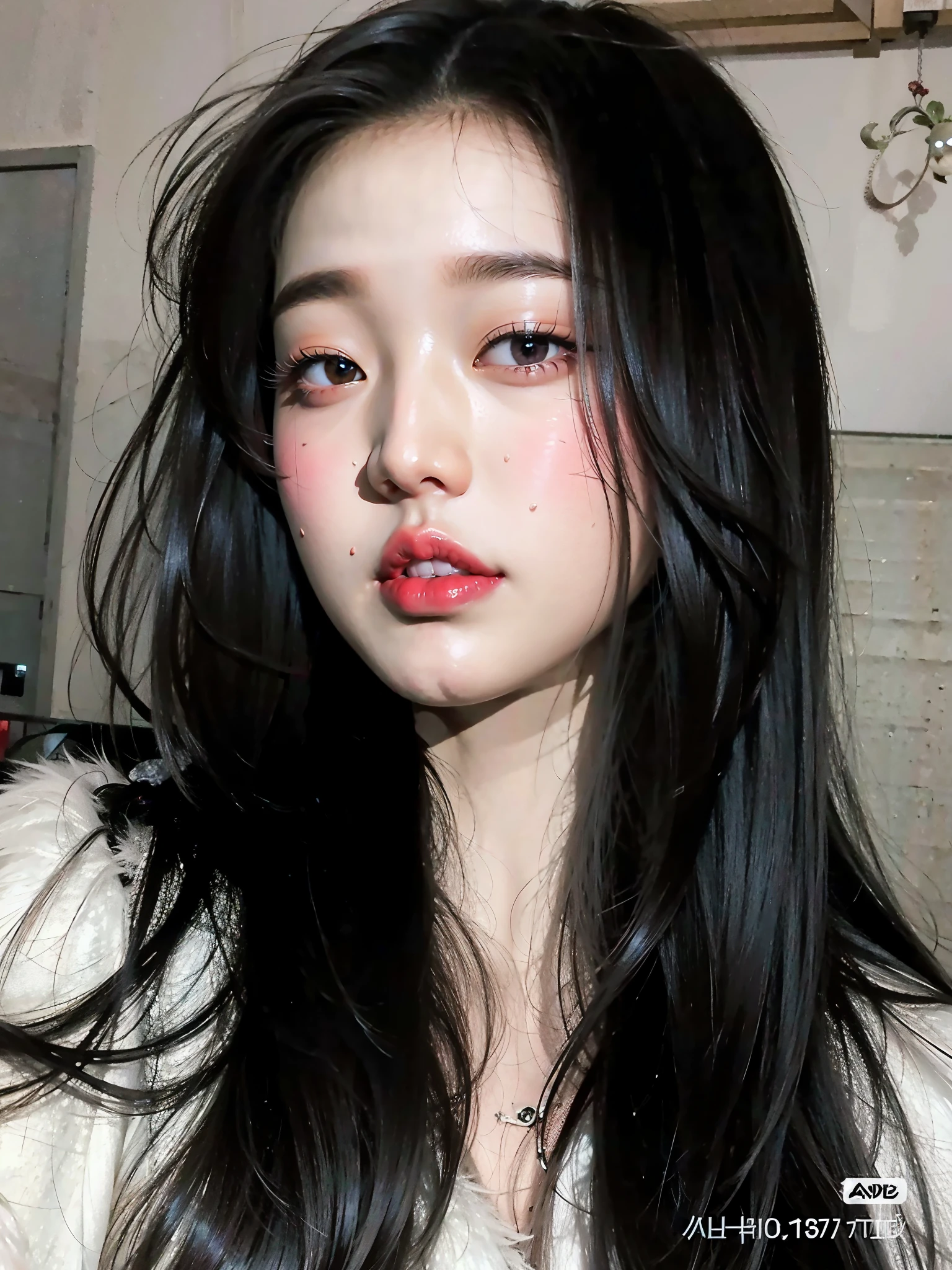 Wonyoung
