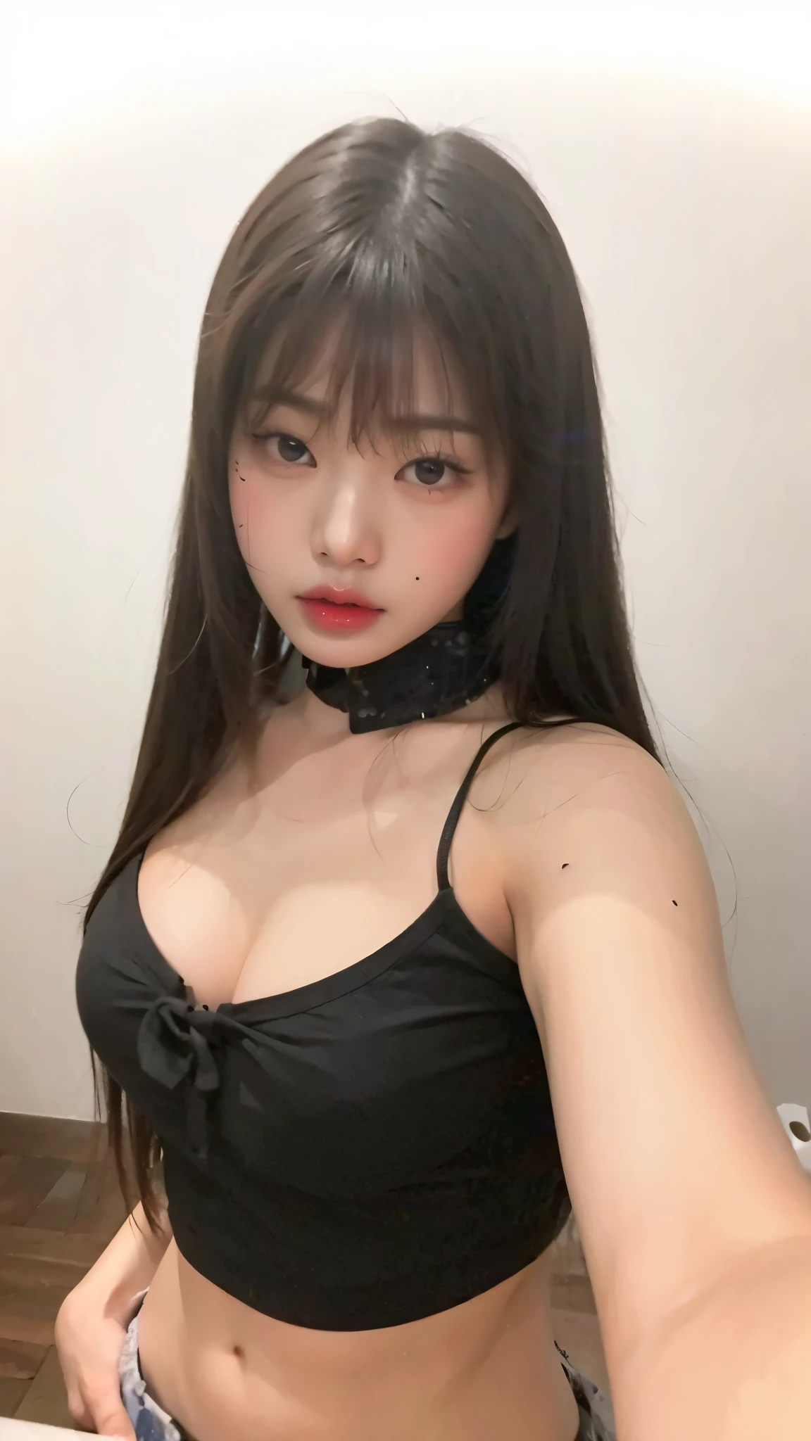 Jennie kim
