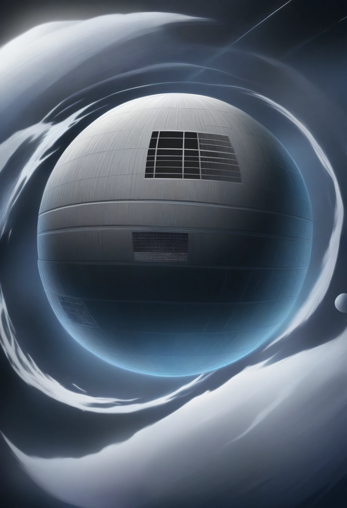 death star, star wars