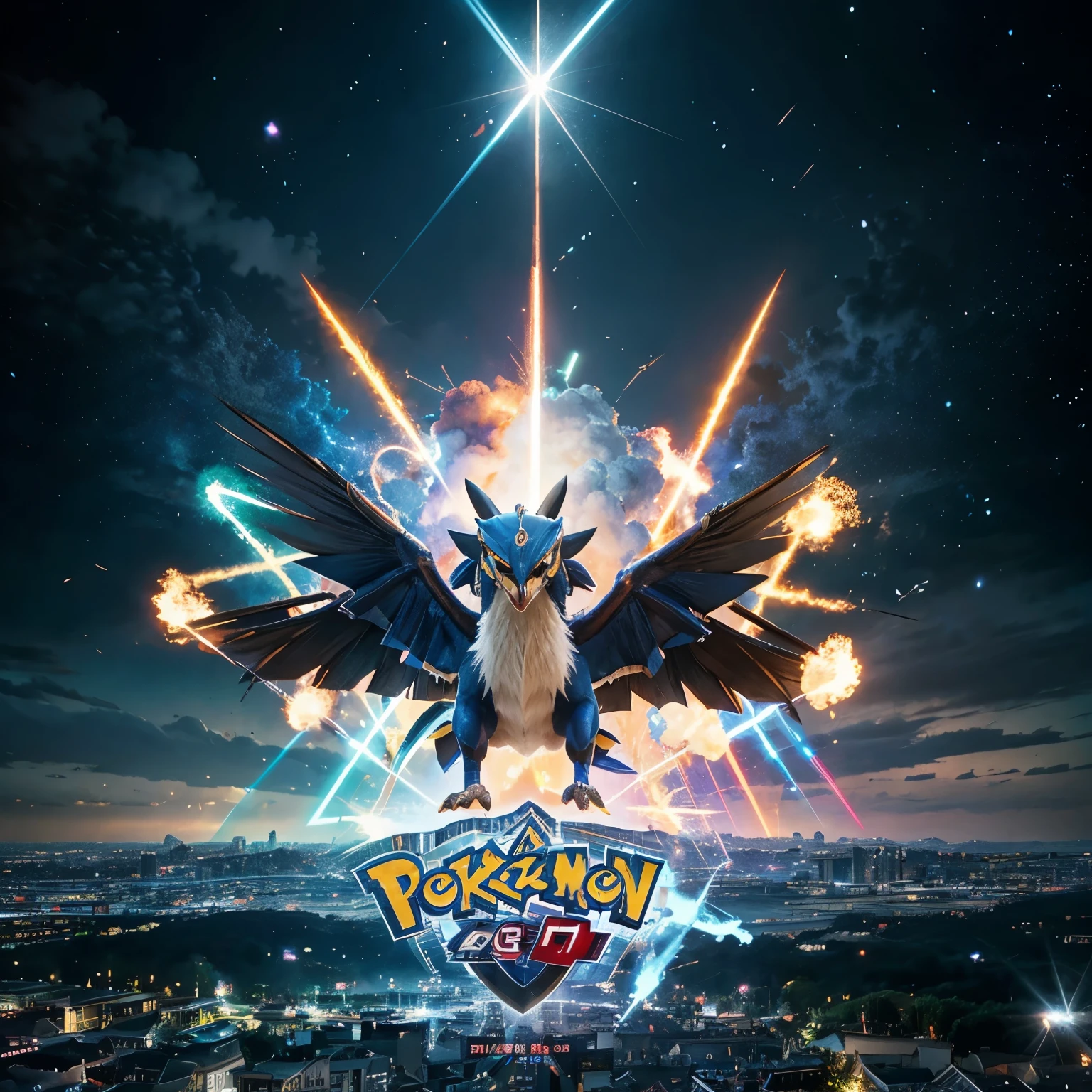 pokemon go wallpapers and images, high detailed official artwork, official artwork, official art, illustration pokemon, official anime artwork, new pokemon, promotional art, hq artwork, pokemon sword and sheild, pokemon art style, promo art, official artwork hdr, digimon key art, key art, pokedstudios, Pokémon, pokemon trainer, official splash art, 4K, UHD,