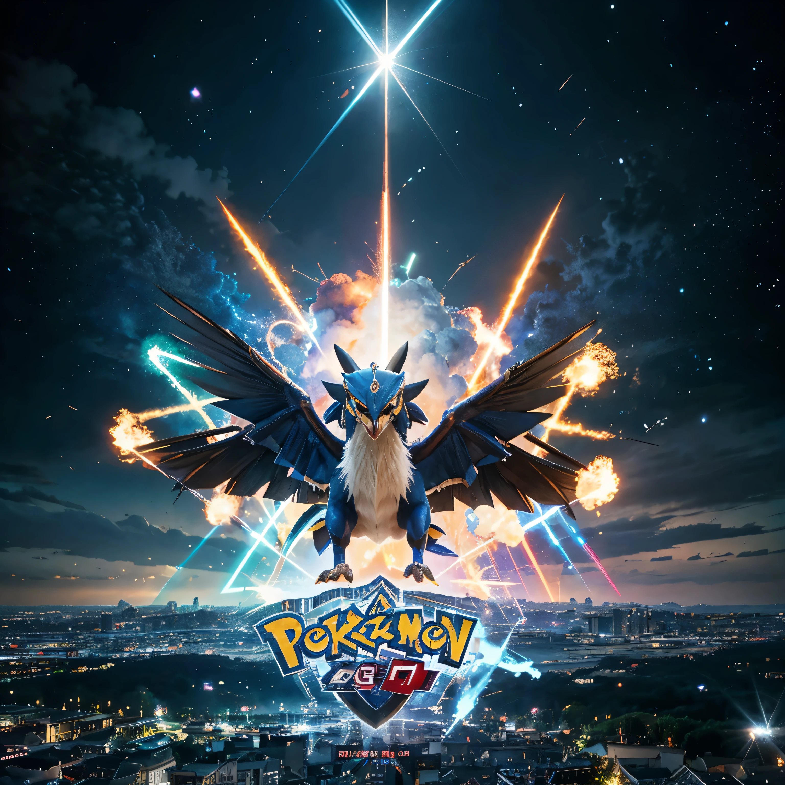 pokemon go wallpapers and images, high detailed official artwork, official artwork, official art, illustration pokemon, official anime artwork, new pokemon, promotional art, hq artwork, pokemon sword and sheild, pokemon art style, promo art, official artwork hdr, digimon key art, key art, pokedstudios, Pokémon, pokemon trainer, official splash art, 4K, UHD,