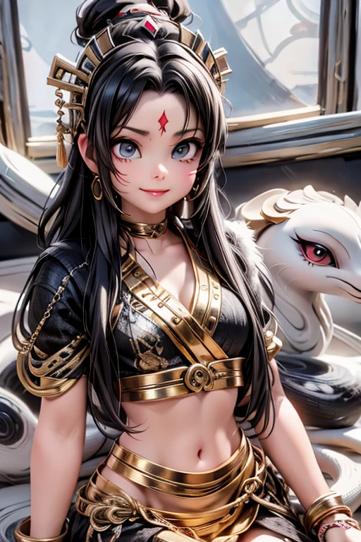 black body hair, 1 girl, beautiful face, gorgeous eyes,far away_body hair, standing alone, jewerly, ancient art, Chinese, break, Wosile,Wosile,Wosile,Wosile,Wosile,Wosile,Wosile,Wosile,Wosile,Wosile,Wosile,Wosile,Wosile,Wosile,Wosile, Wosile,Wosile,Wosile,Wosil